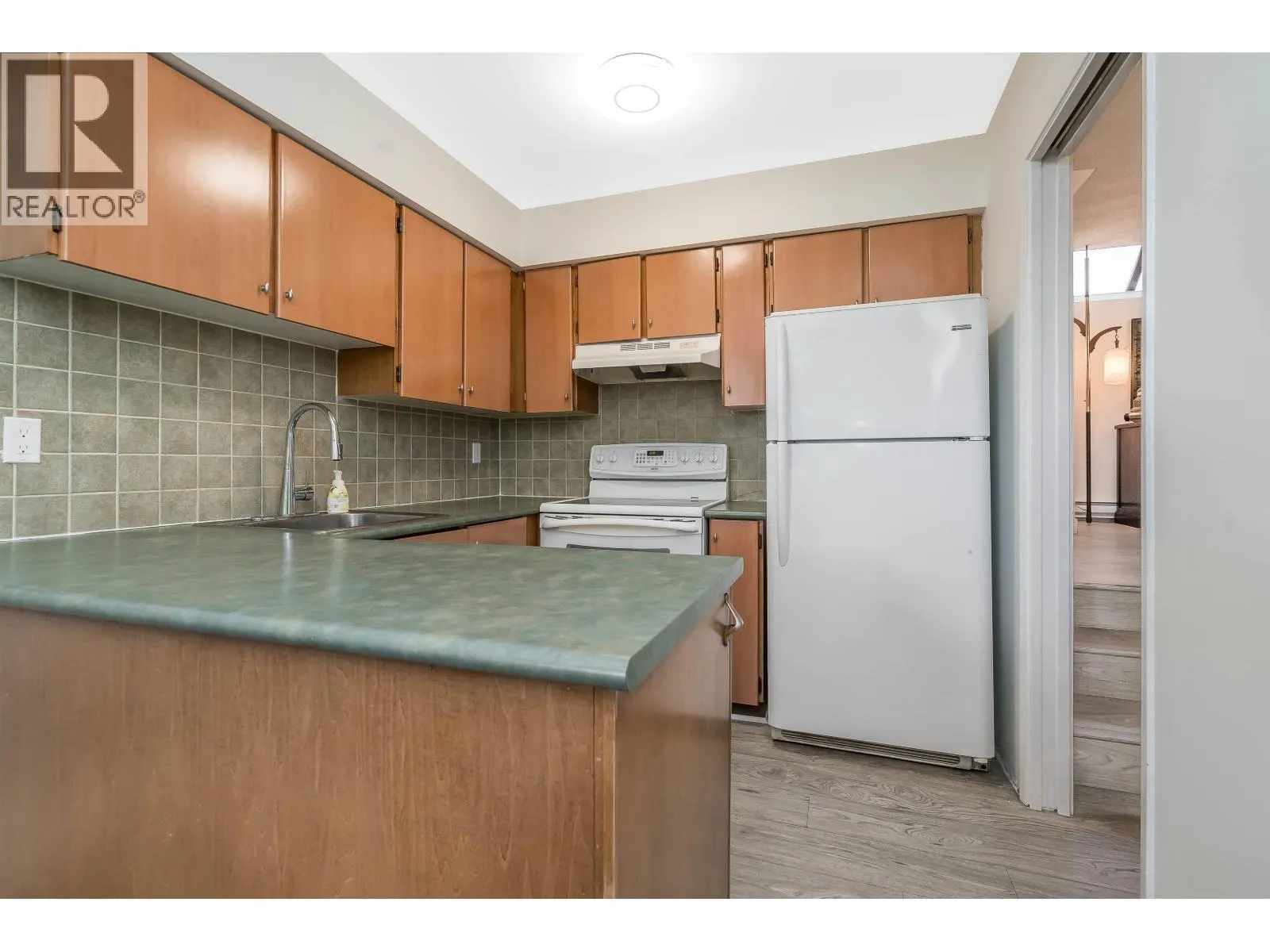 3448 WEYMOOR PLACE