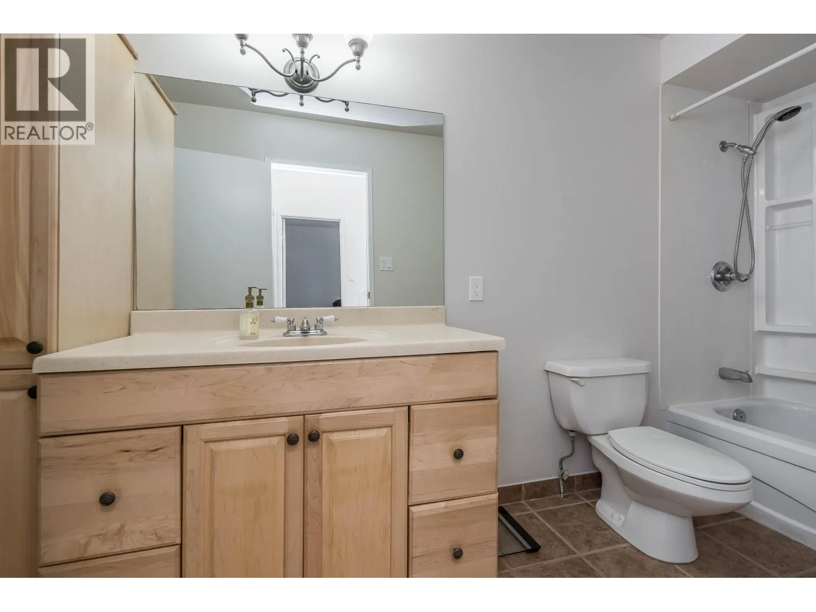 3448 WEYMOOR PLACE