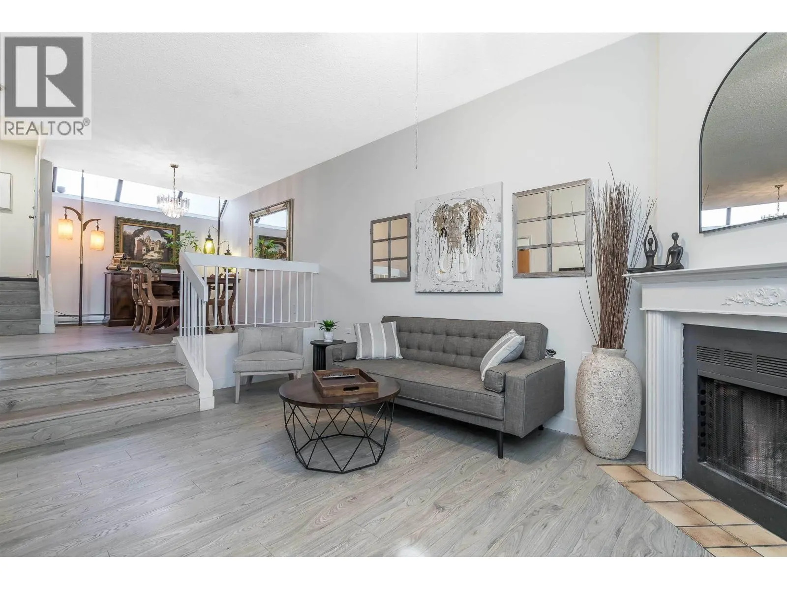 3448 WEYMOOR PLACE