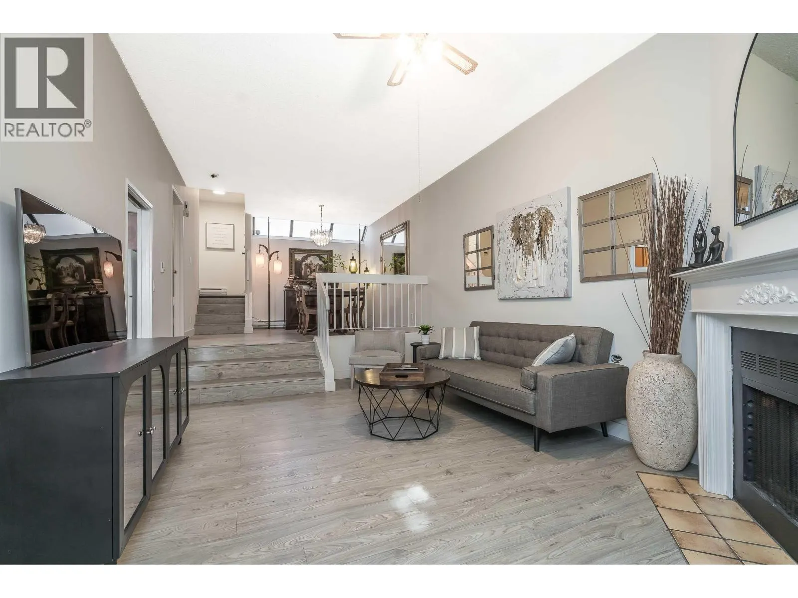 3448 WEYMOOR PLACE