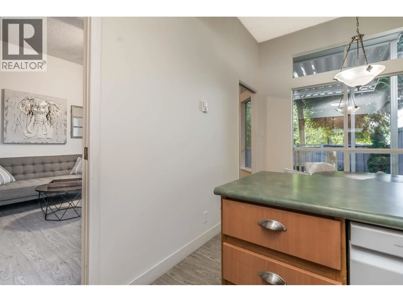 3448 WEYMOOR PLACE
