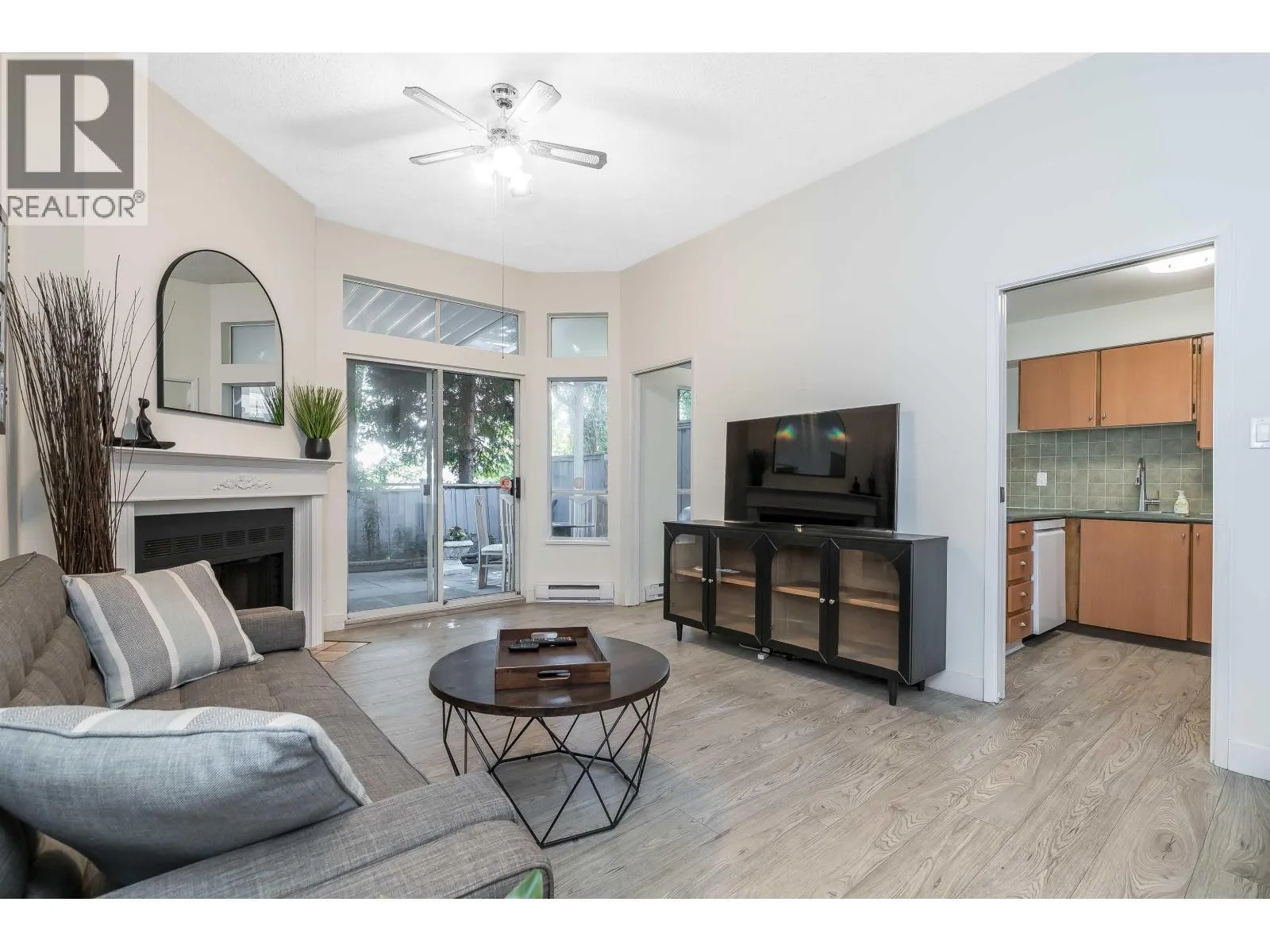 3448 WEYMOOR PLACE