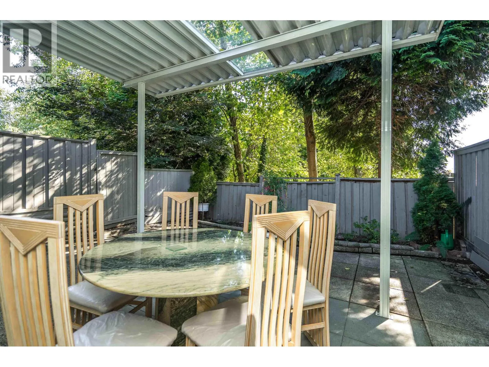 3448 WEYMOOR PLACE