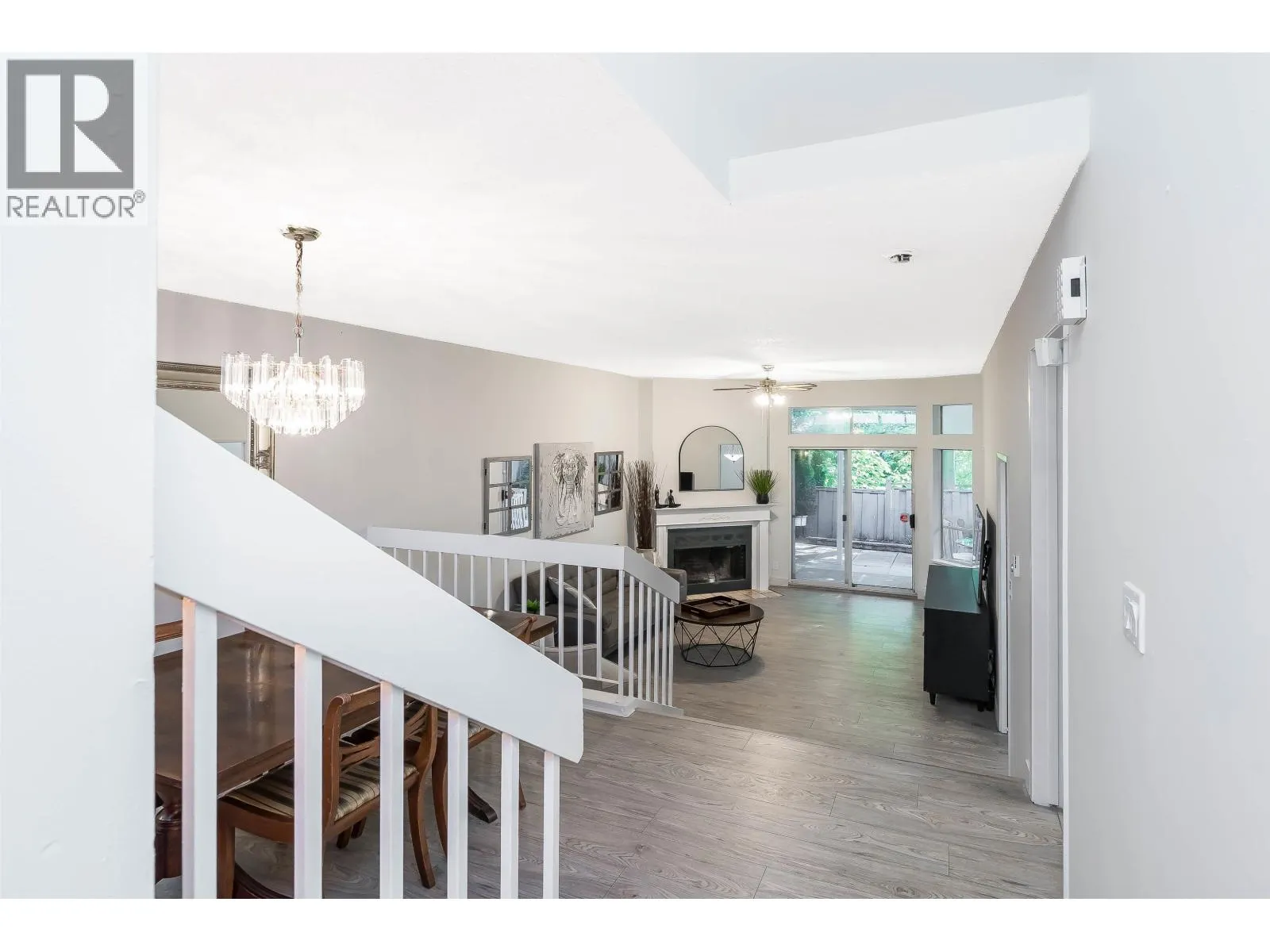 3448 WEYMOOR PLACE