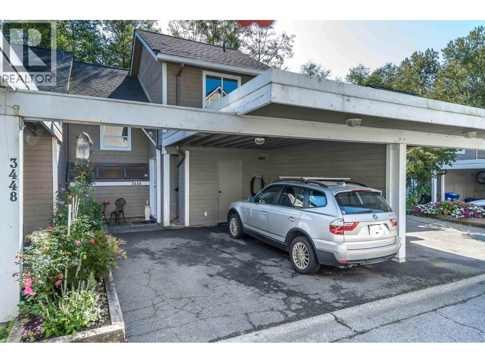 3448 WEYMOOR PLACE