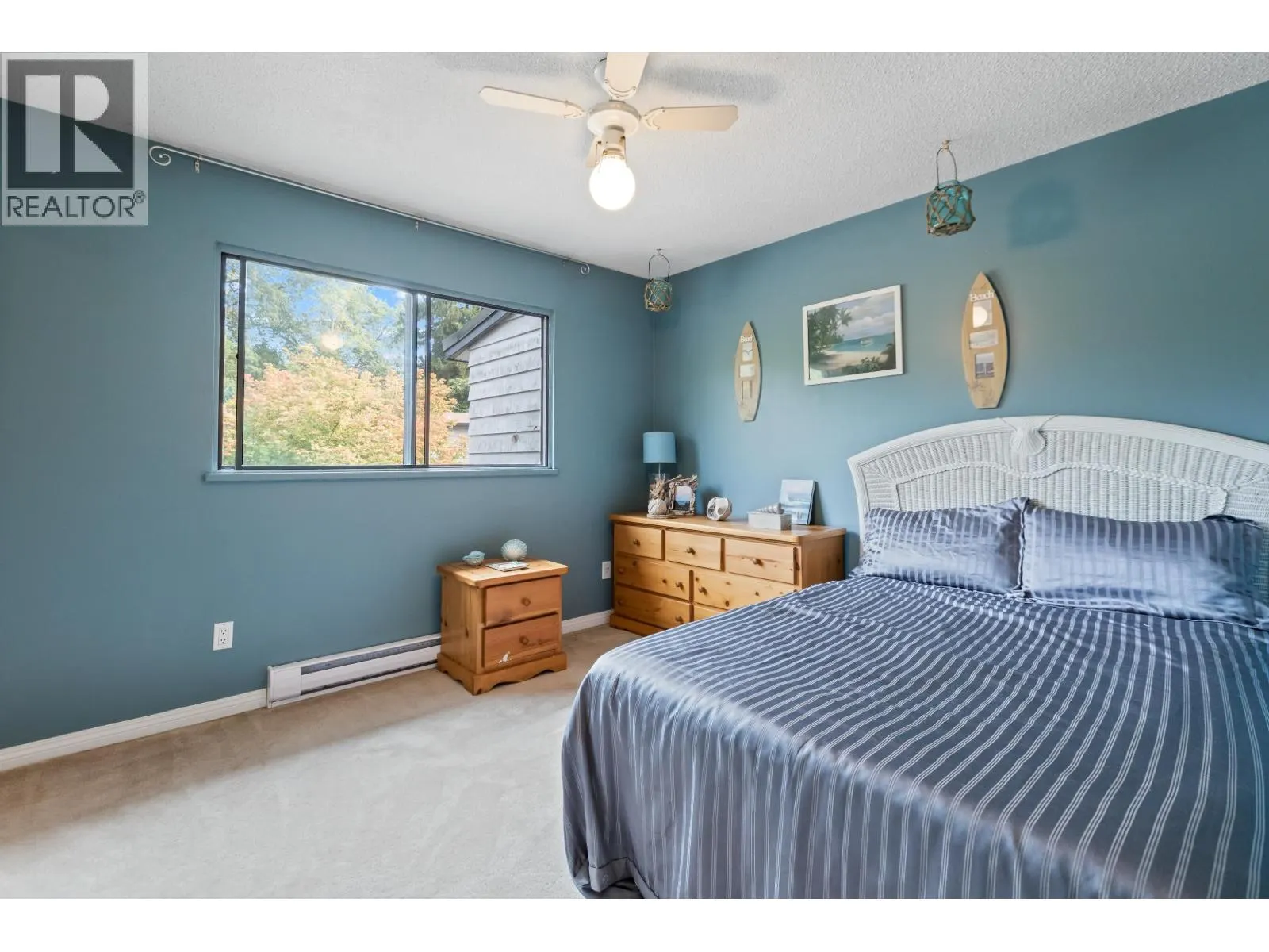 22 12122 SCHMIDT CRESCENT