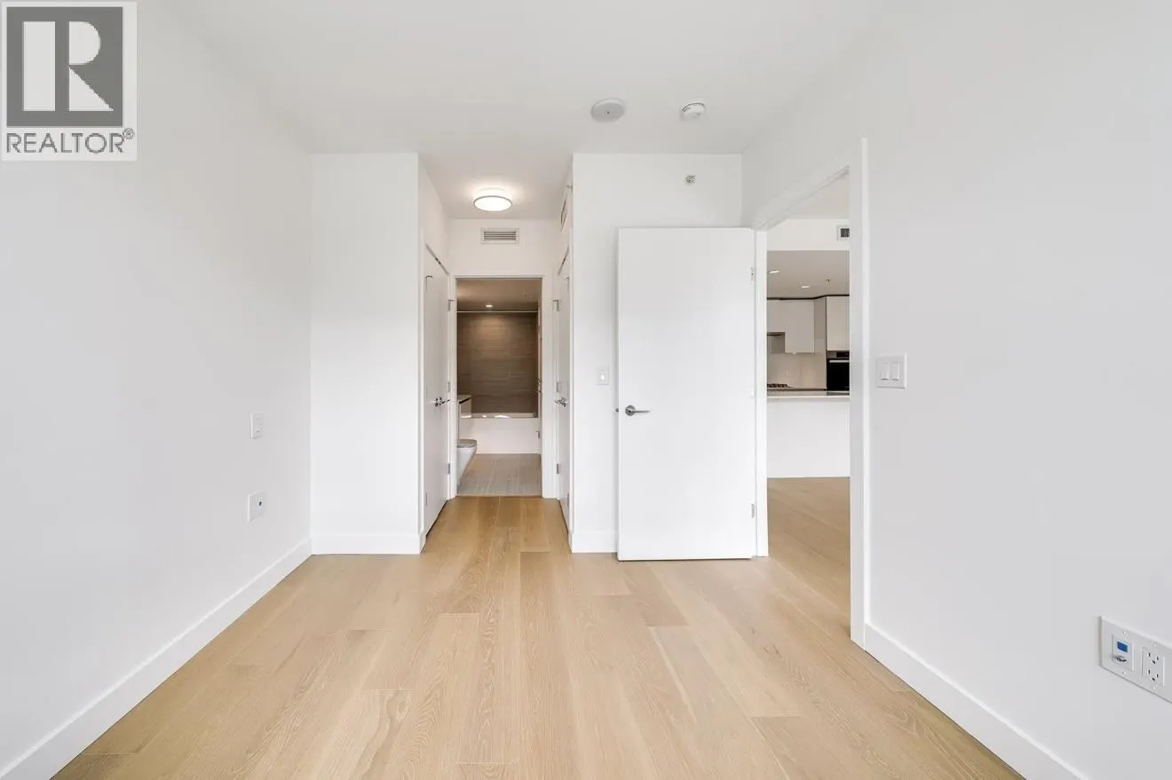 611 5788 GILBERT ROAD