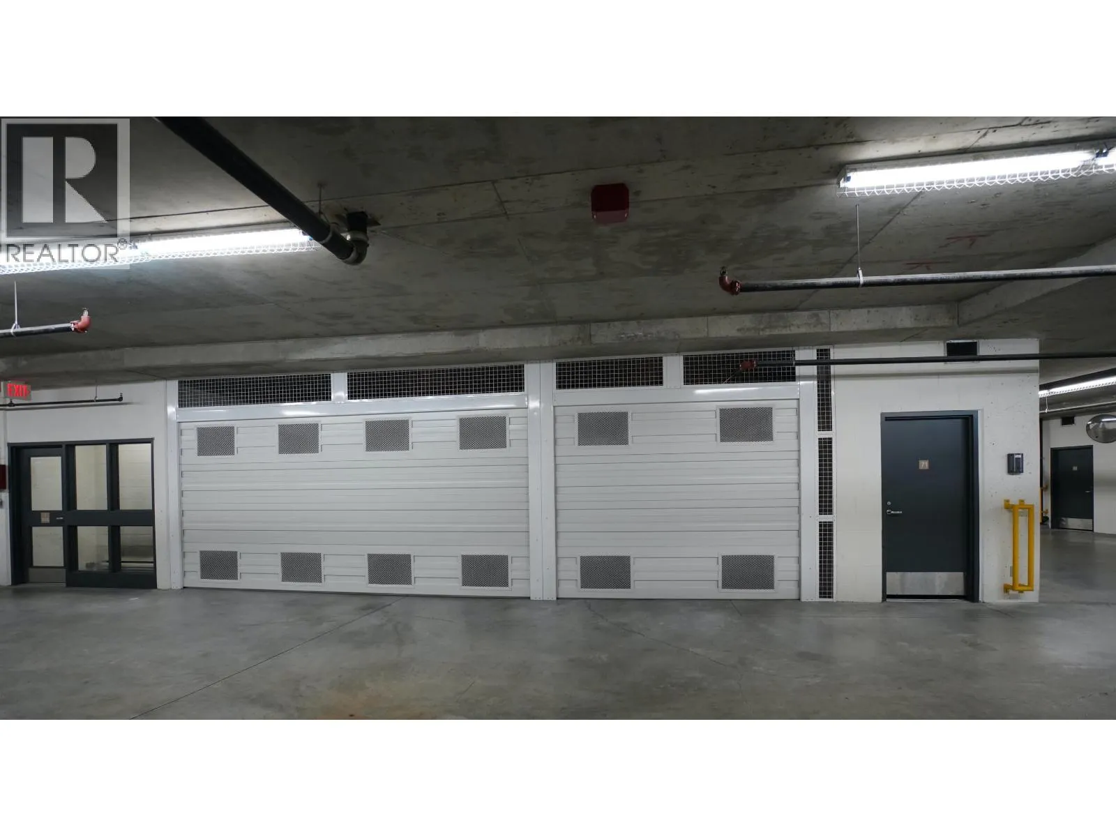 1401 1139 W CORDOVA STREET