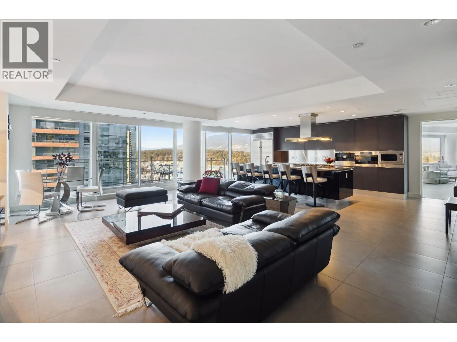 1401 1139 W CORDOVA STREET