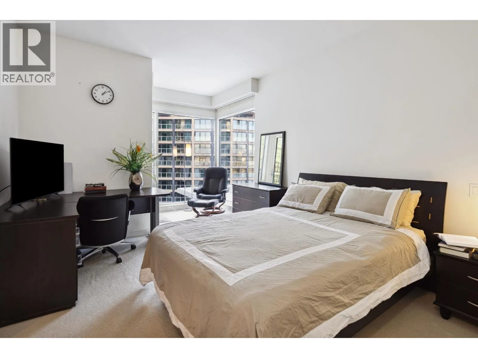 1401 1139 W CORDOVA STREET