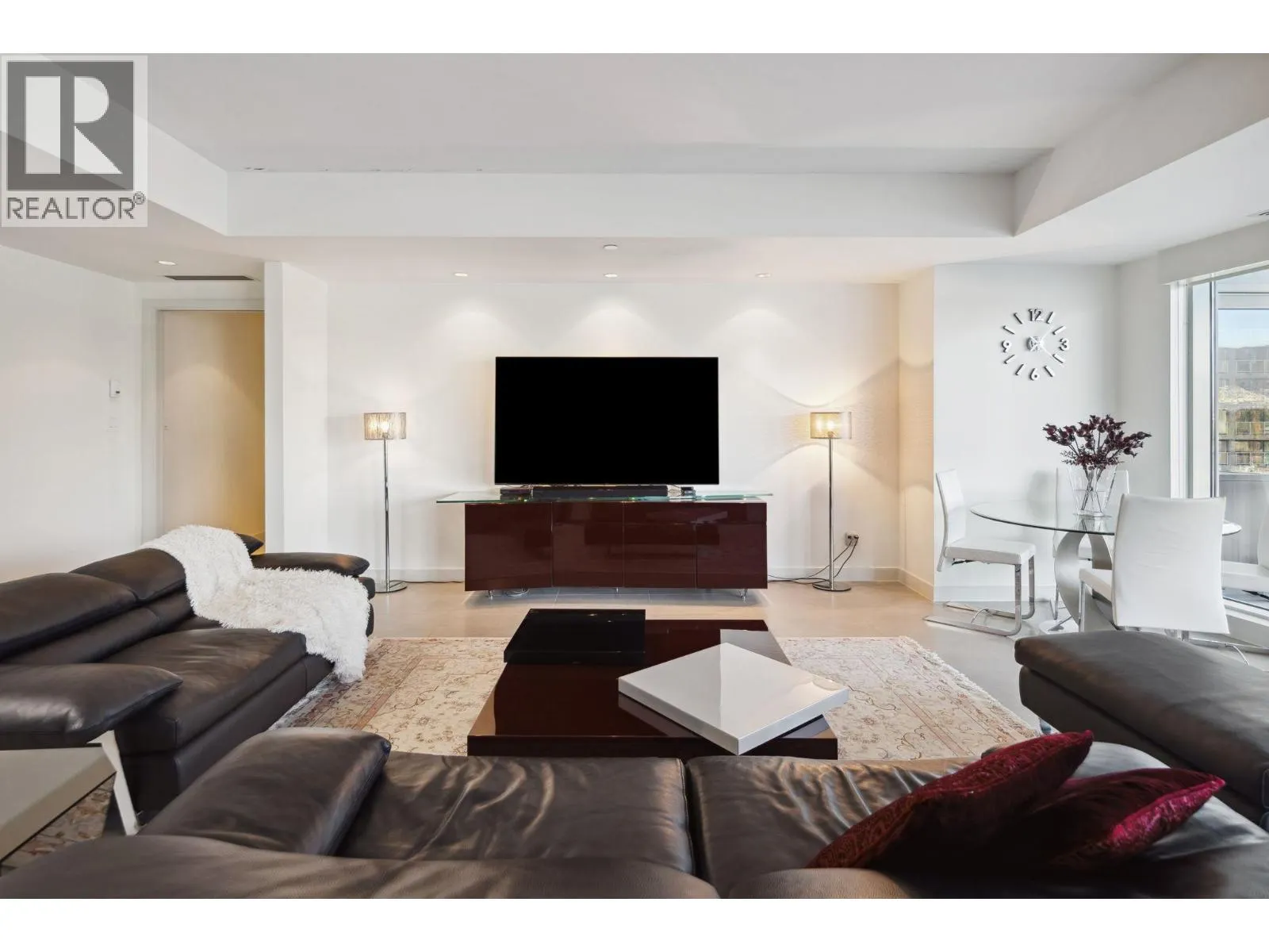1401 1139 W CORDOVA STREET