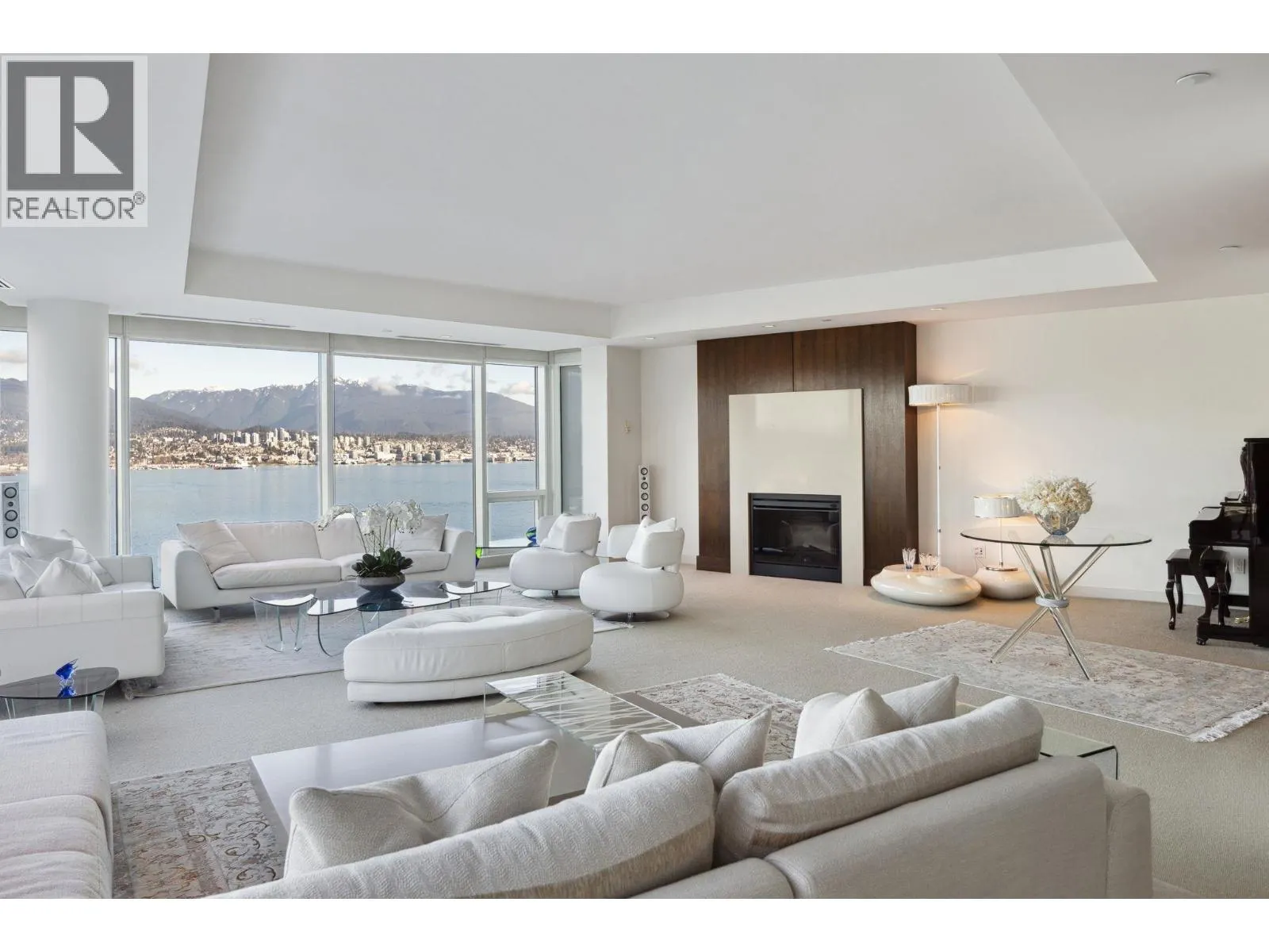 1401 1139 W CORDOVA STREET
