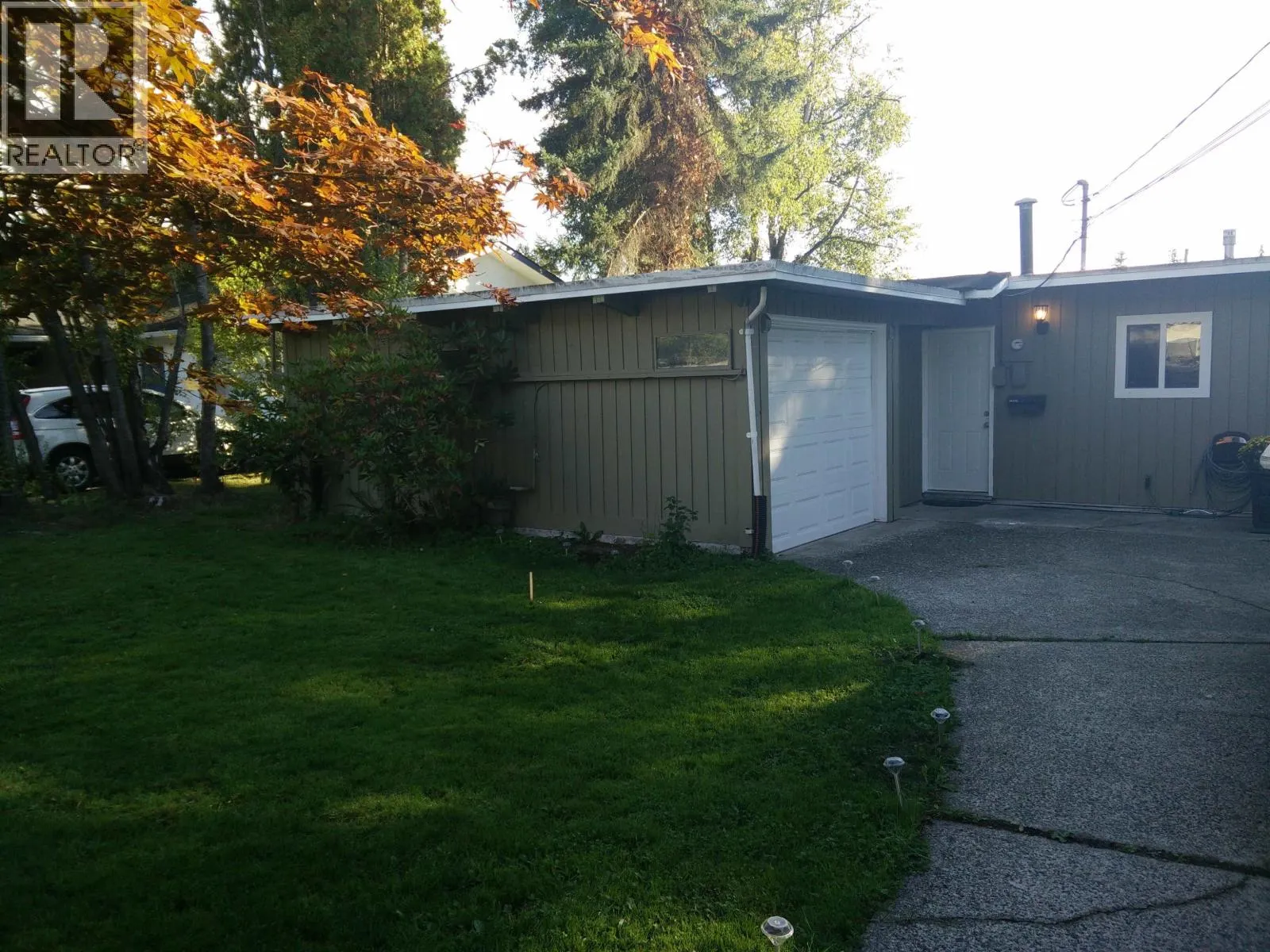 3944 INVERNESS STREET