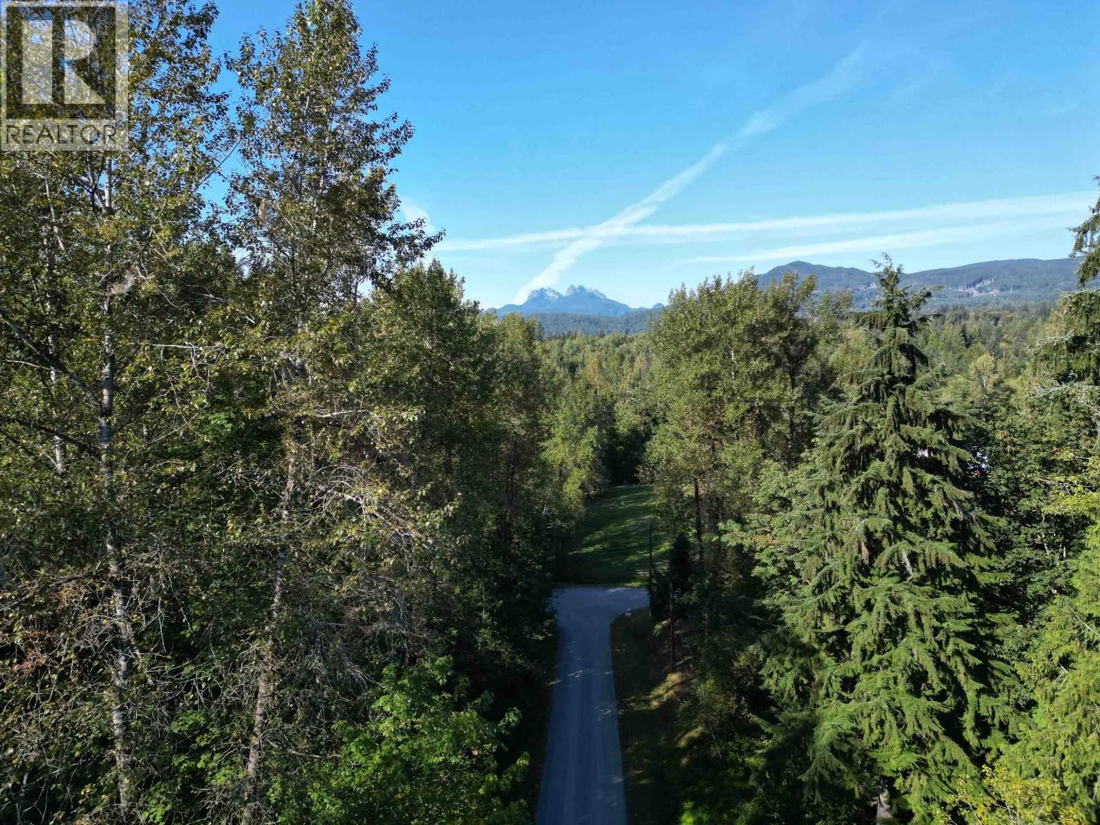 Lot 5 116 AVENUE