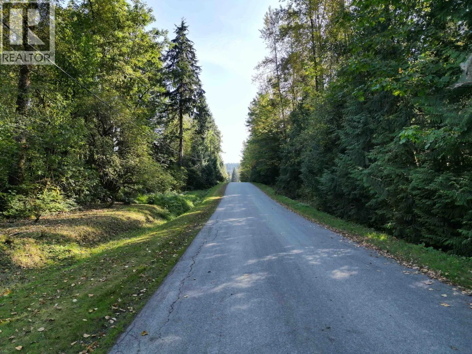 Lot 5 116 AVENUE