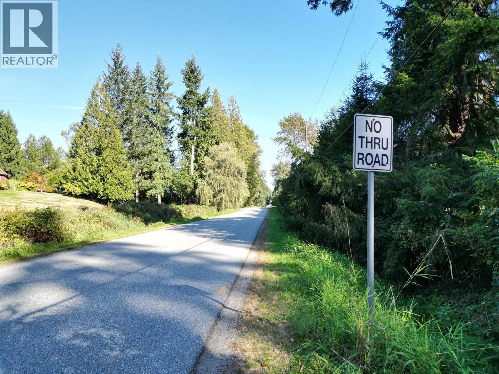 Lot 5 116 AVENUE
