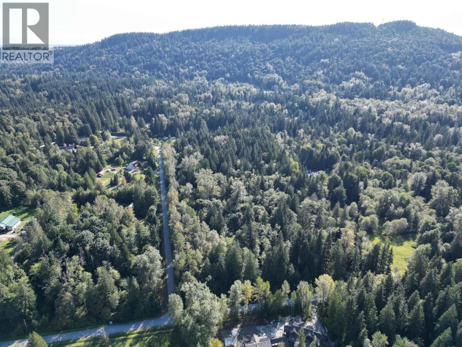 Lot 5 116 AVENUE
