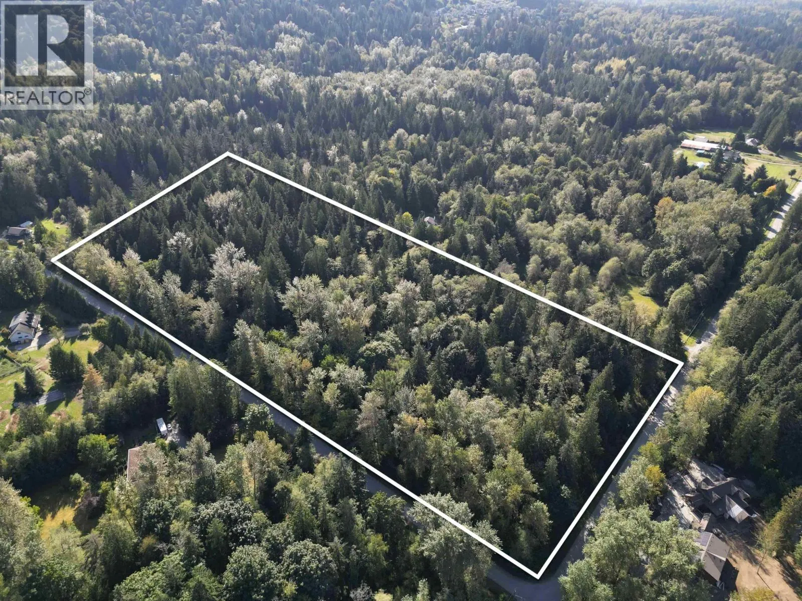 Lot 5 116 AVENUE