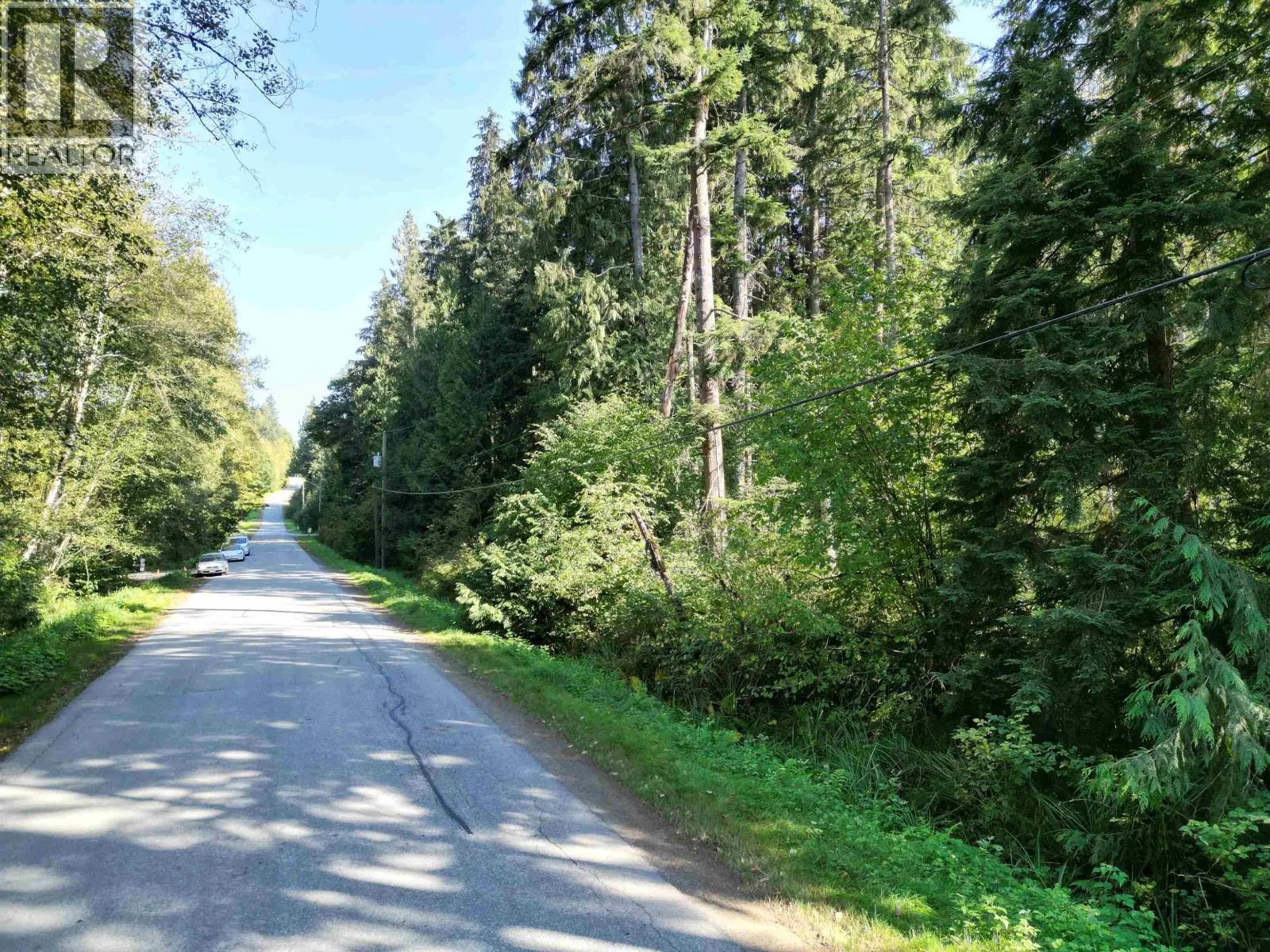 Lot 5 116 AVENUE