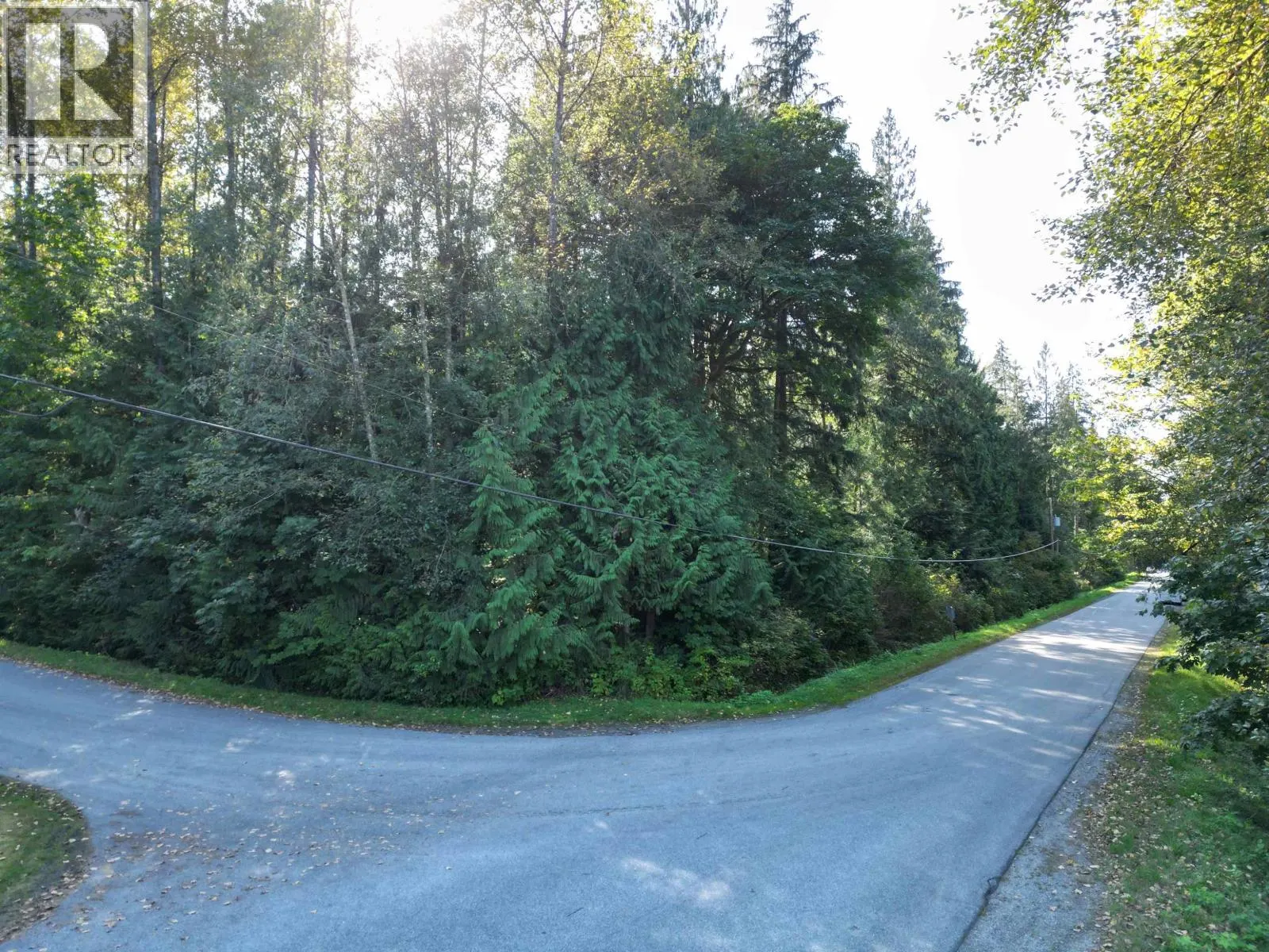 Lot 5 116 AVENUE