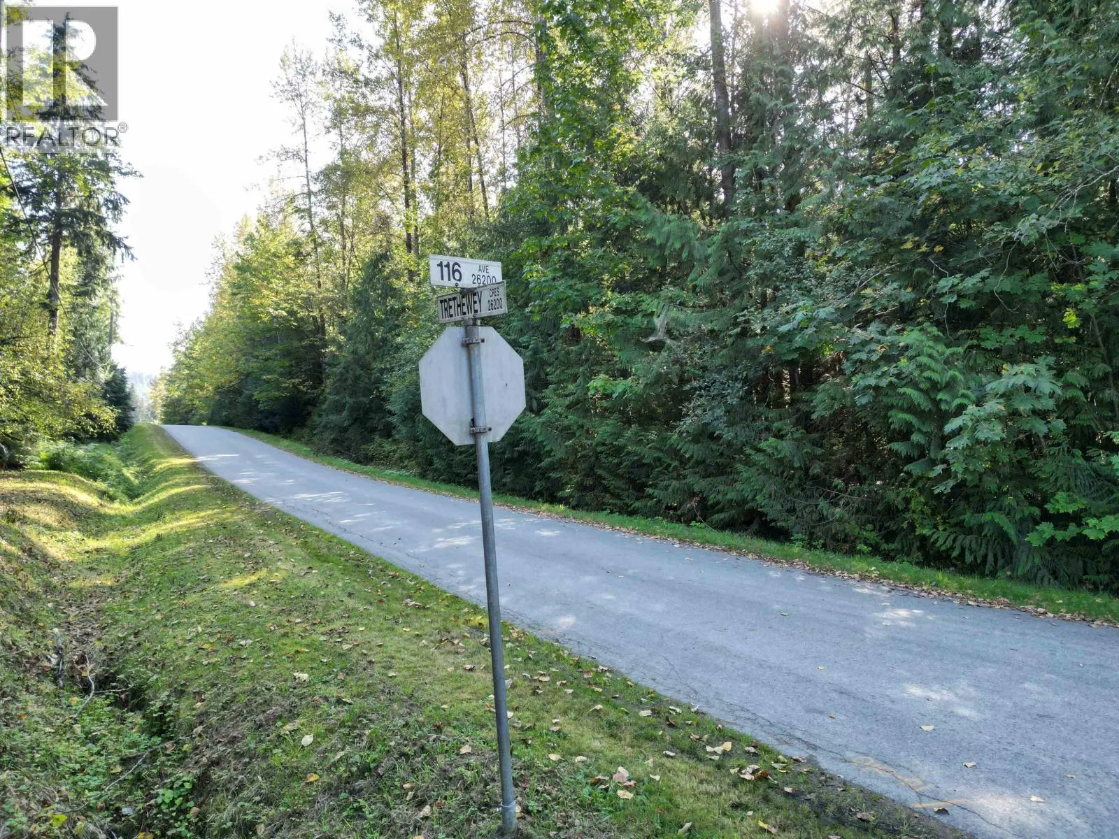 Lot 5 116 AVENUE