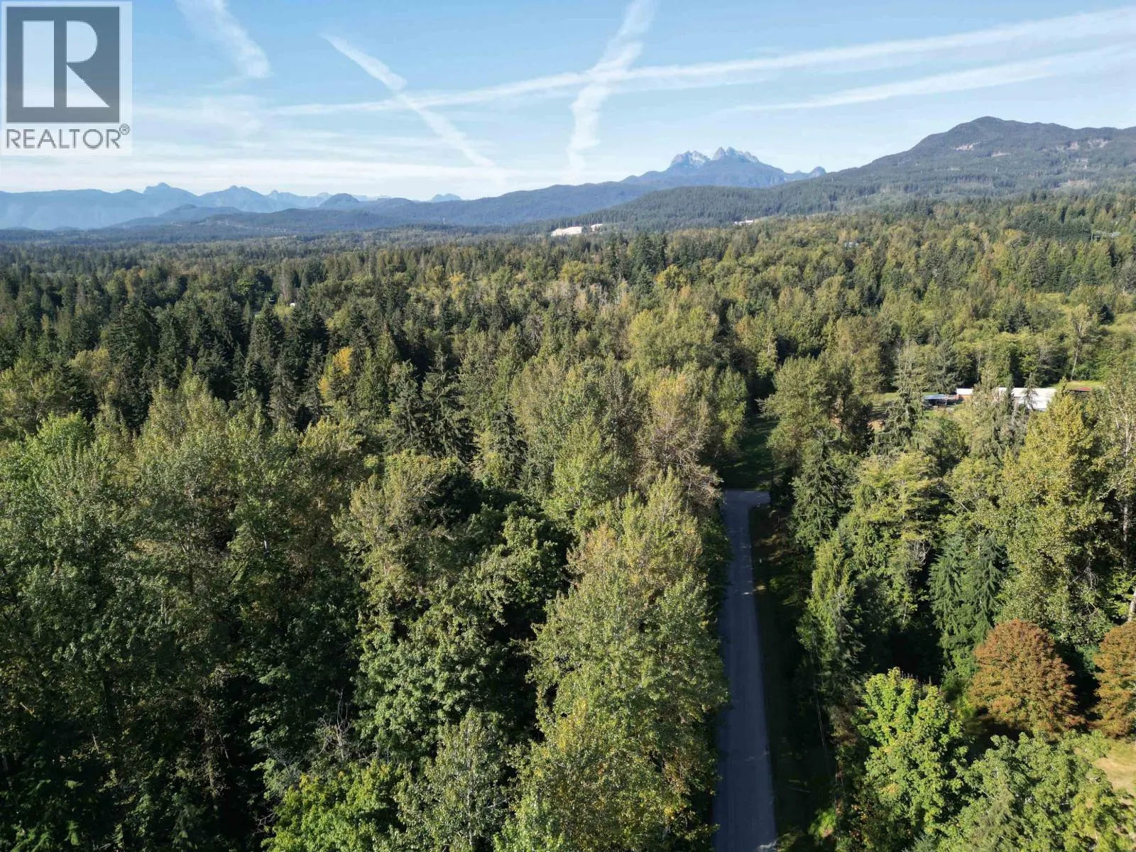 Lot 5 116 AVENUE