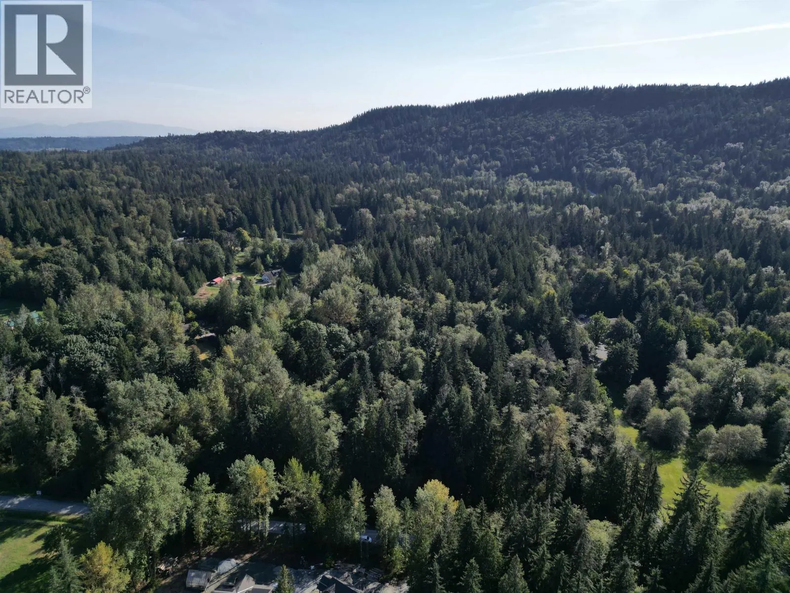 Lot 5 116 AVENUE