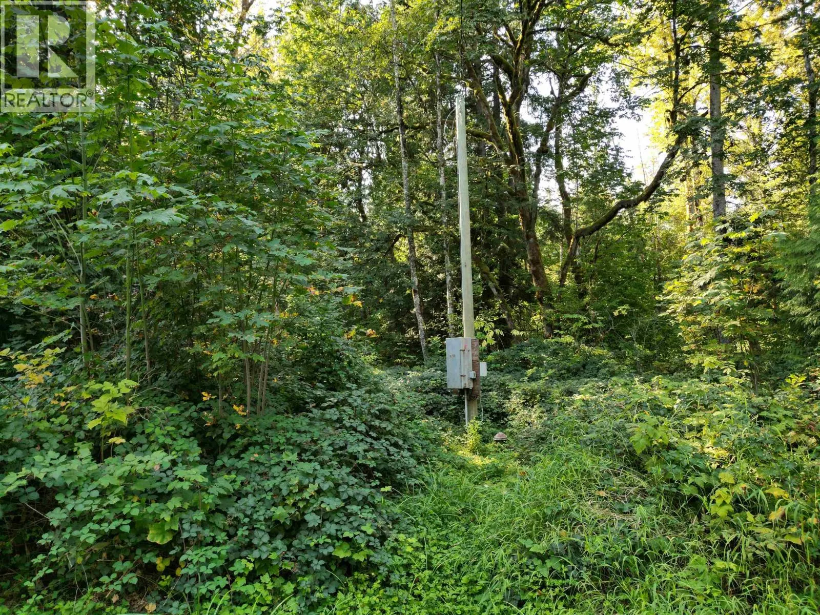 Lot 5 116 AVENUE