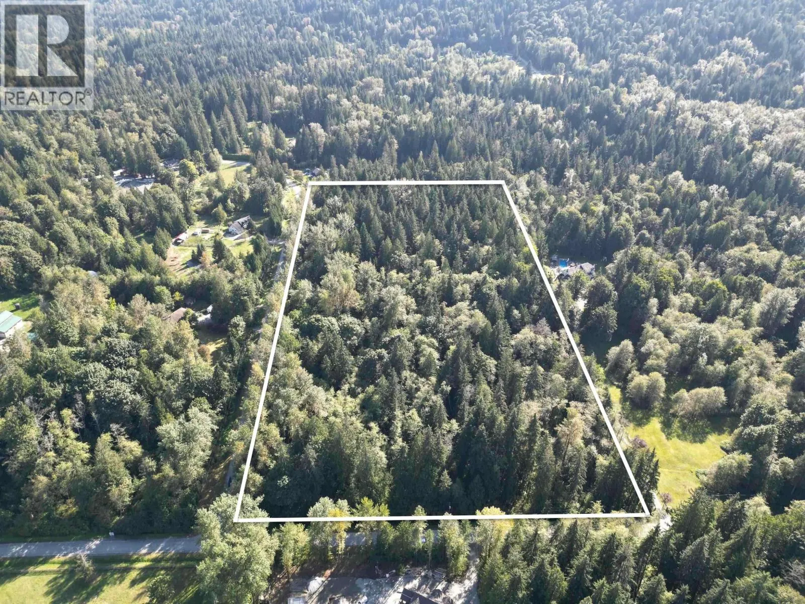 Lot 5 116 AVENUE