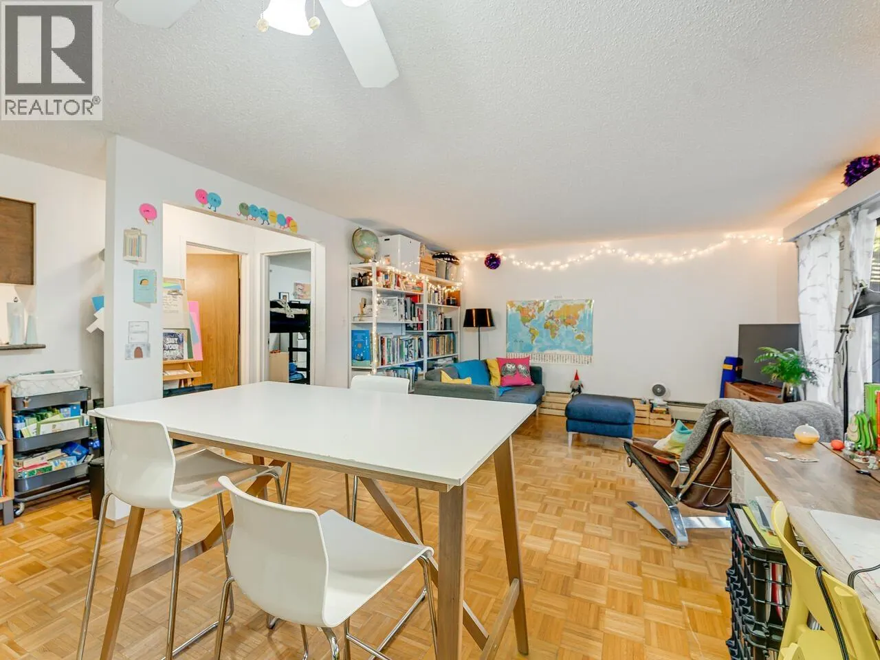 103 4941 LOUGHEED HIGHWAY