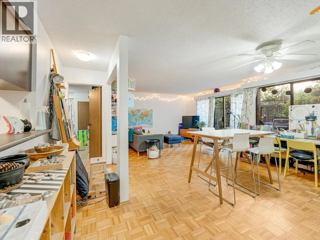 103 4941 LOUGHEED HIGHWAY