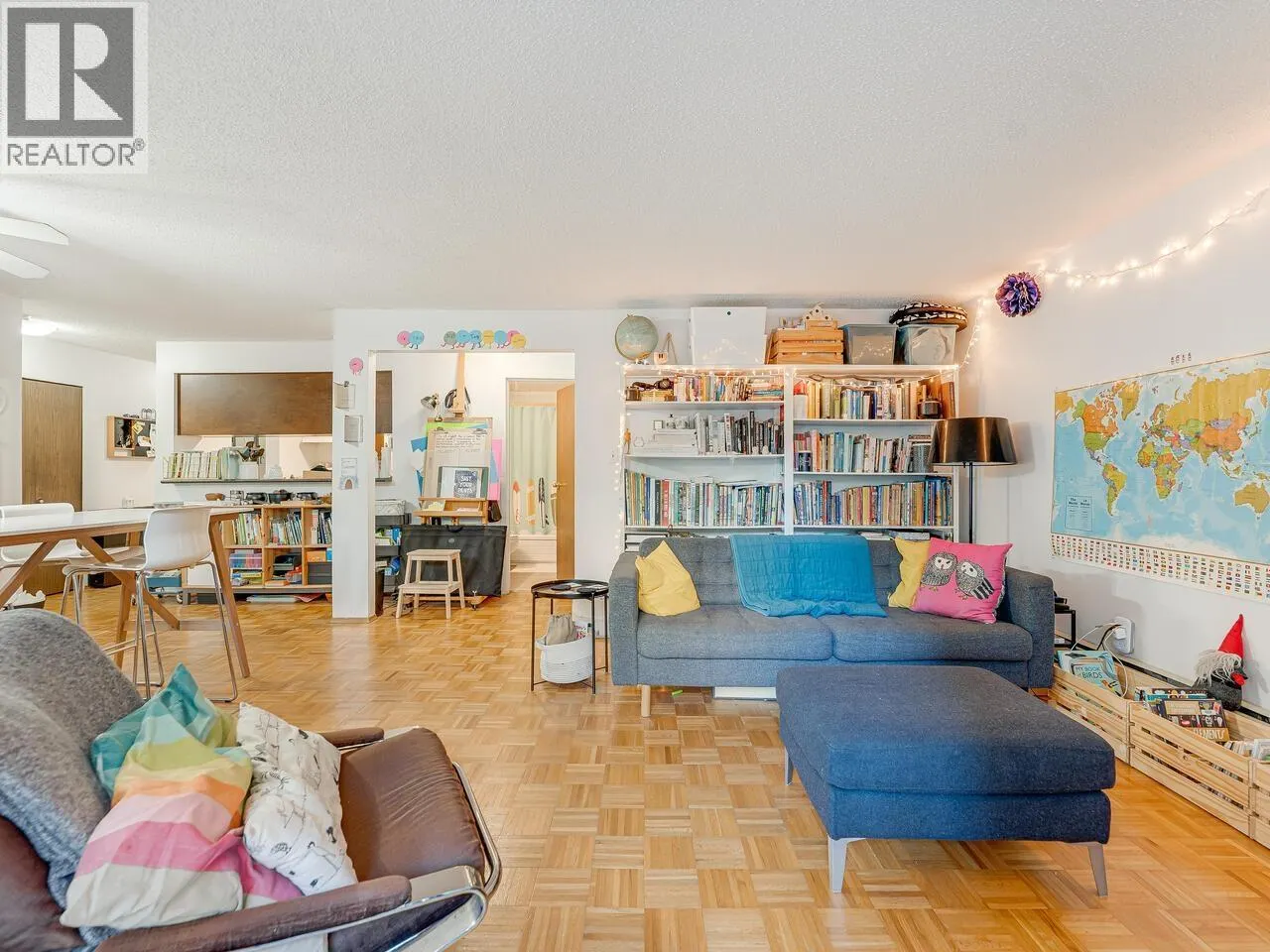 103 4941 LOUGHEED HIGHWAY