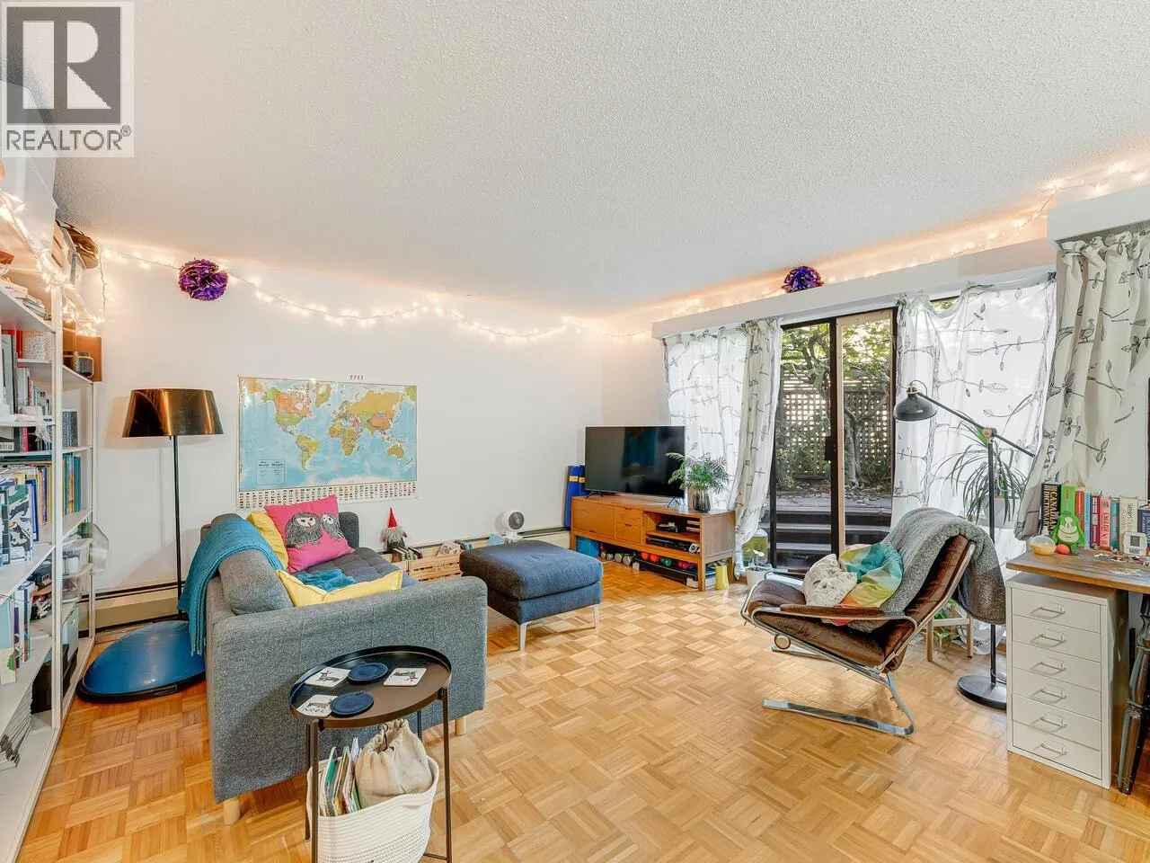 103 4941 LOUGHEED HIGHWAY