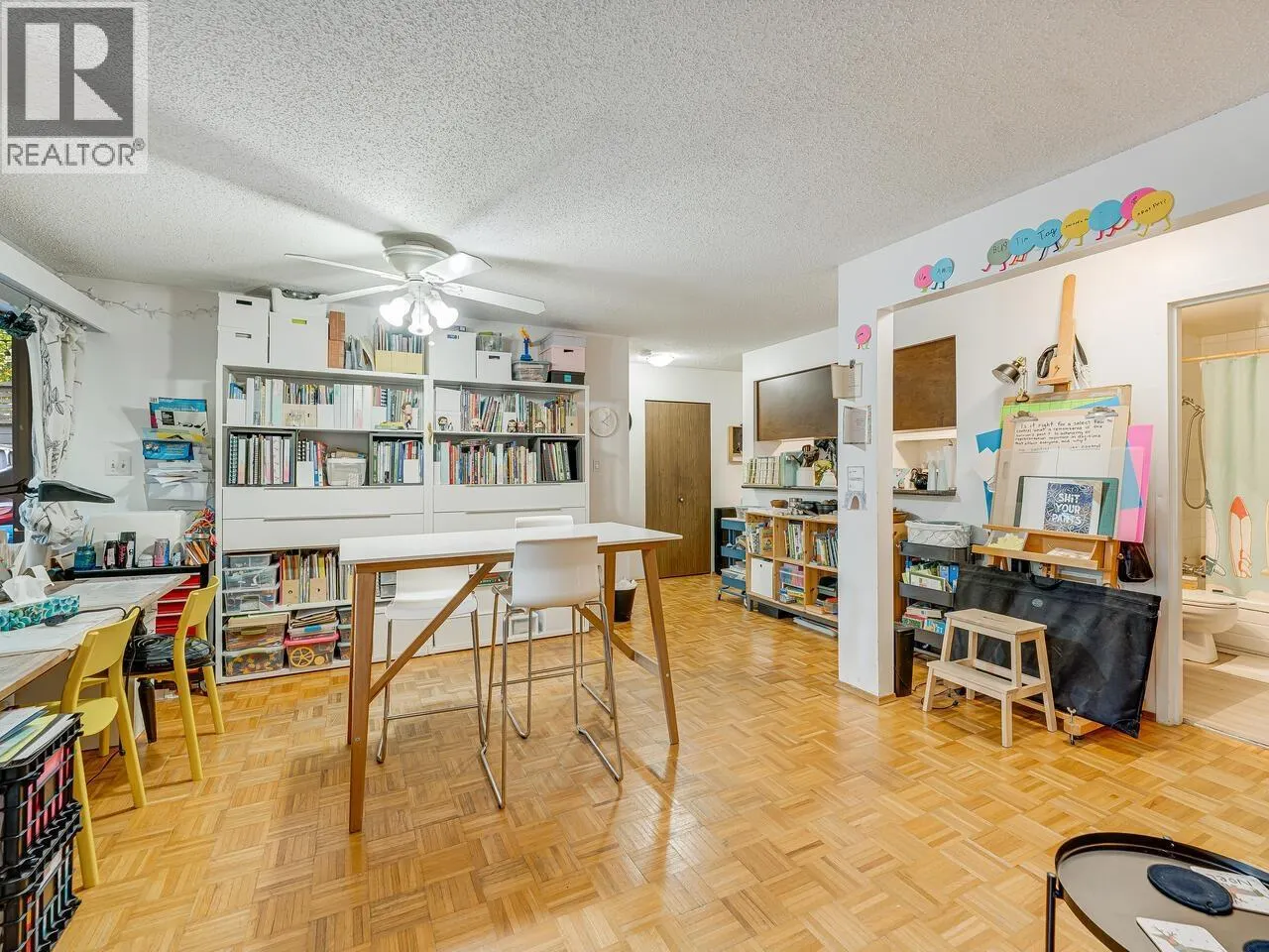 103 4941 LOUGHEED HIGHWAY