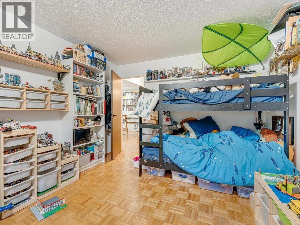 103 4941 LOUGHEED HIGHWAY