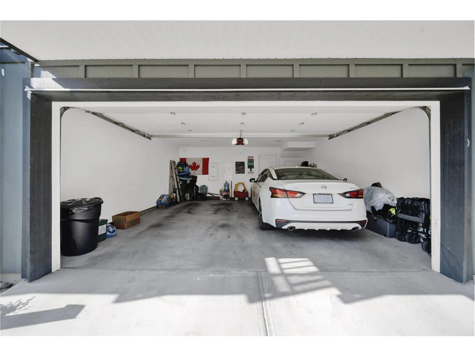10 19255 ALOHA DRIVE