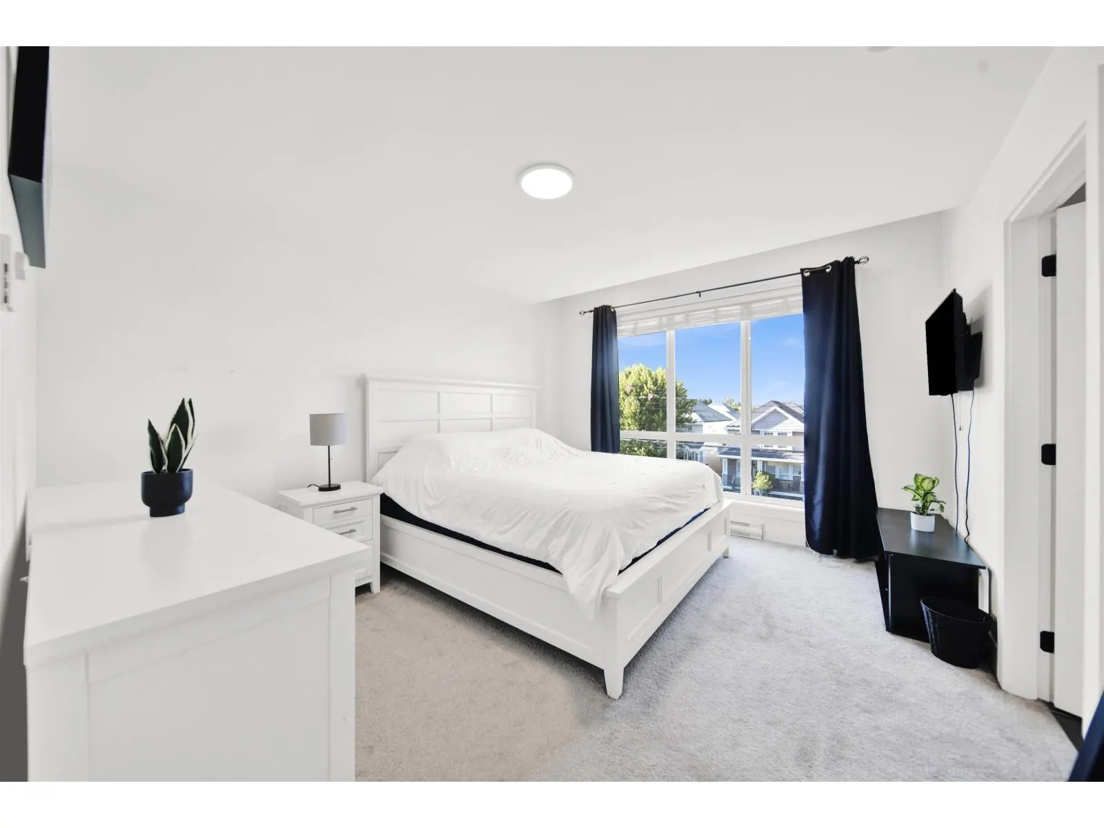 10 19255 ALOHA DRIVE