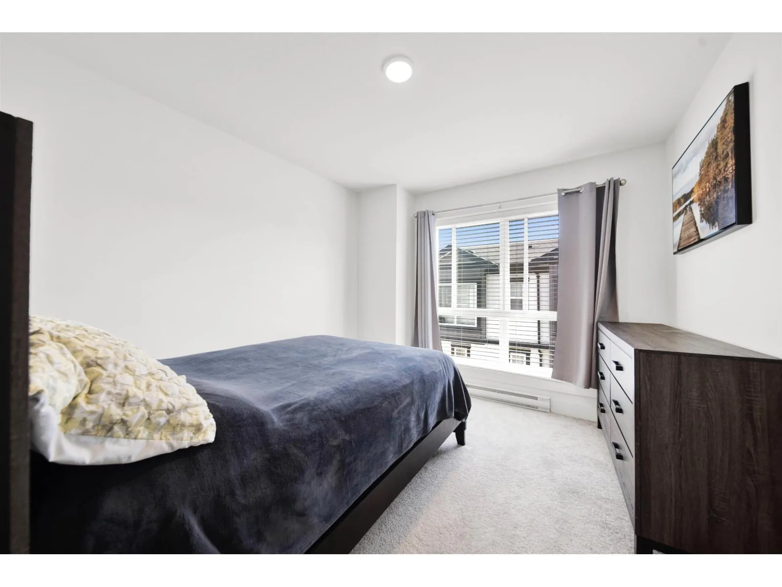 10 19255 ALOHA DRIVE