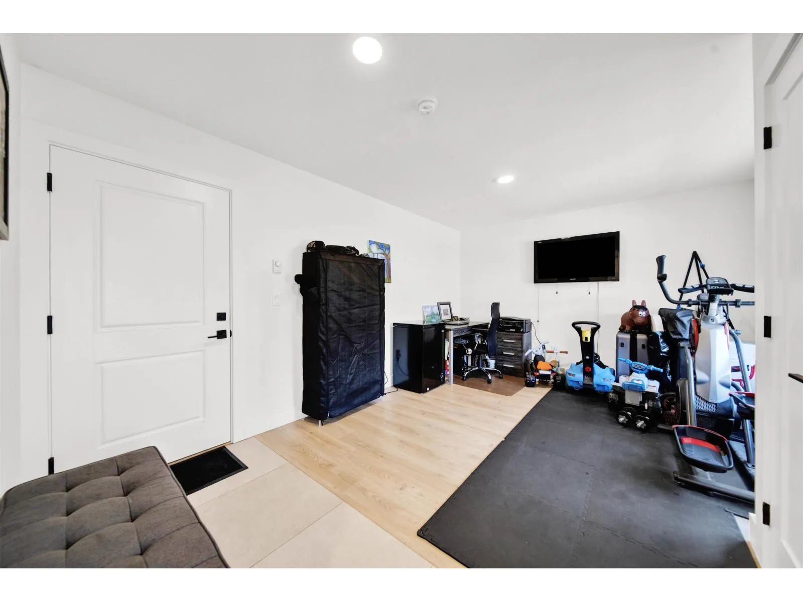 10 19255 ALOHA DRIVE