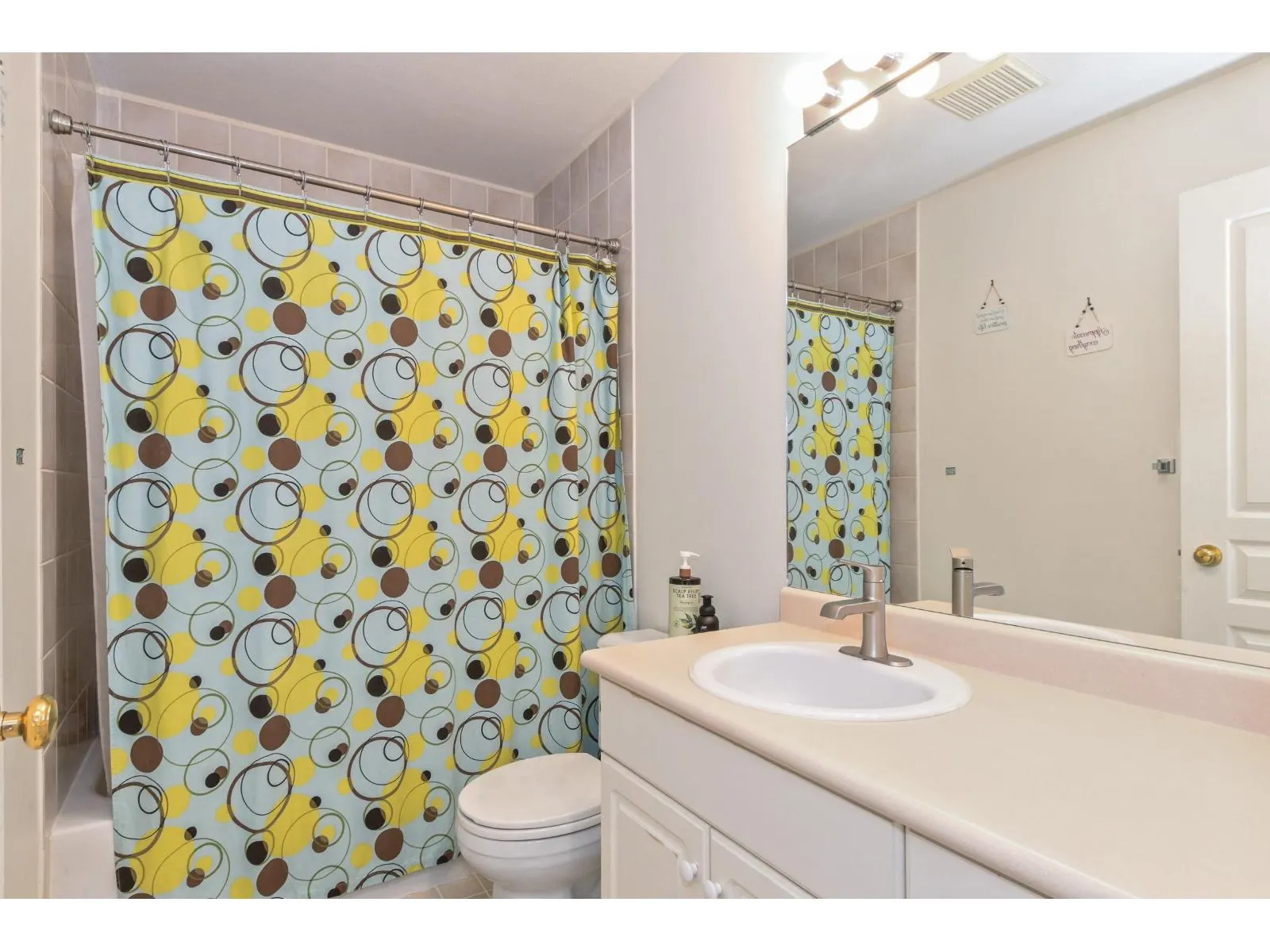 117 31406 UPPER MACLURE ROAD