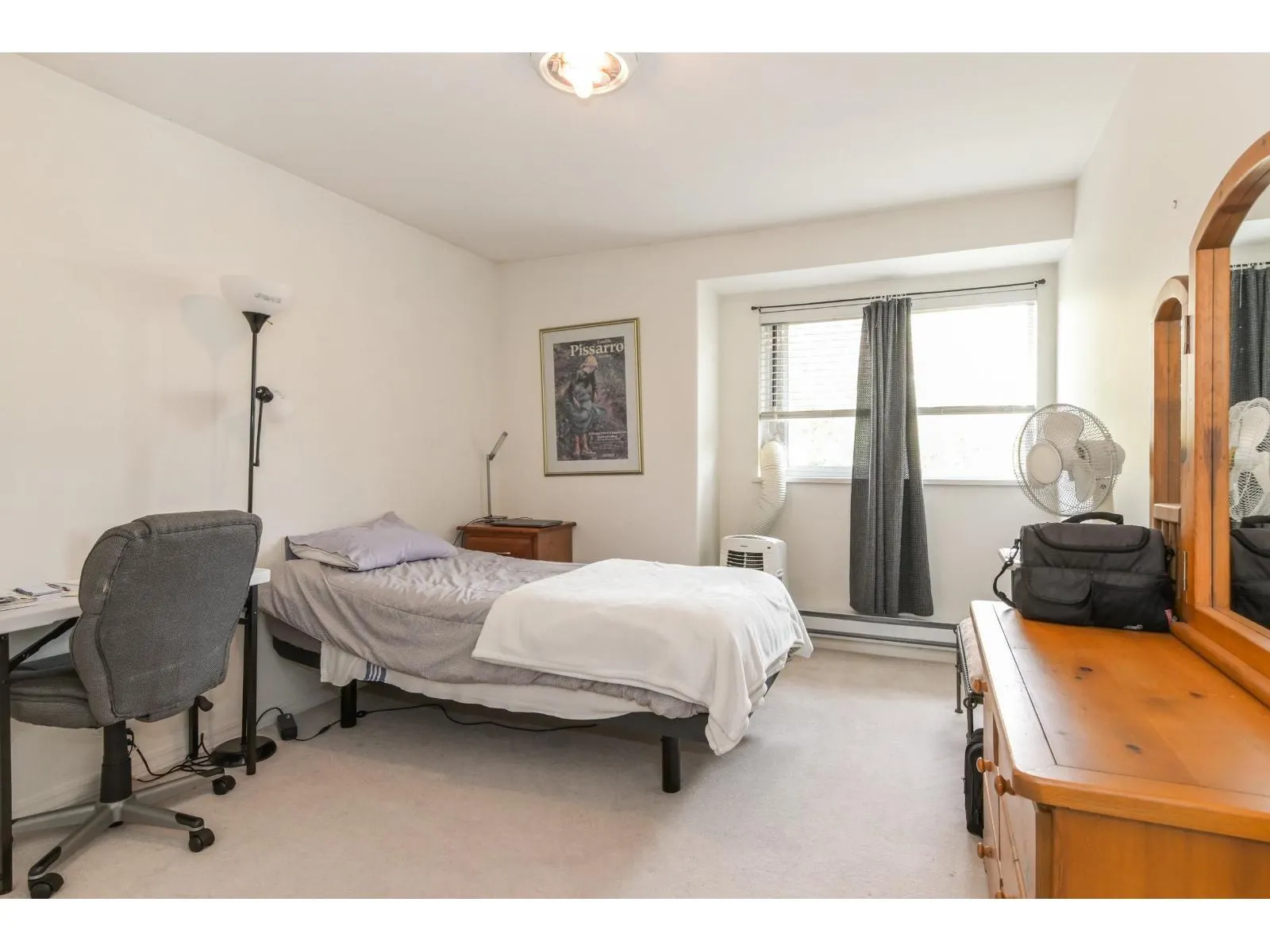 117 31406 UPPER MACLURE ROAD