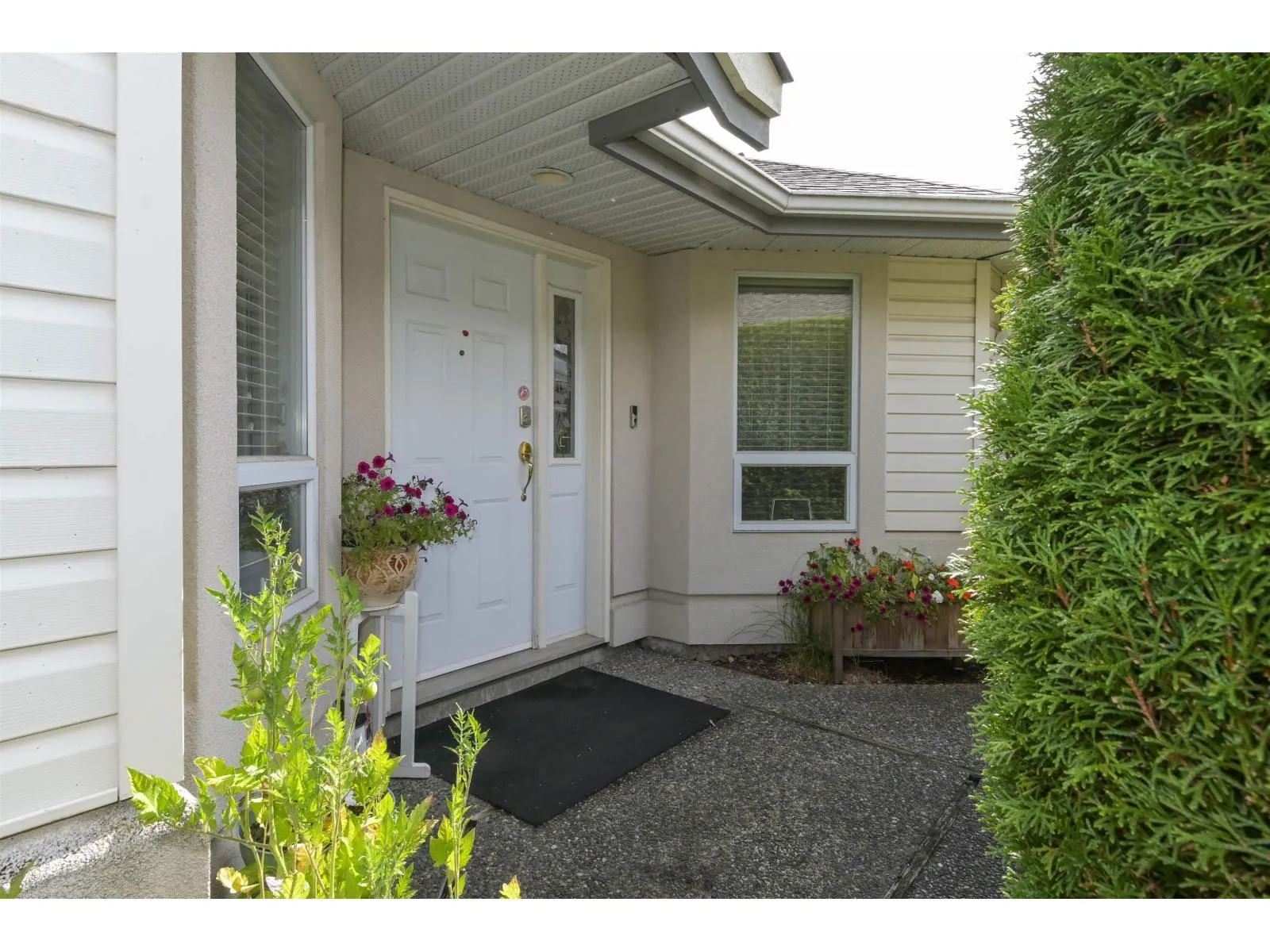 117 31406 UPPER MACLURE ROAD