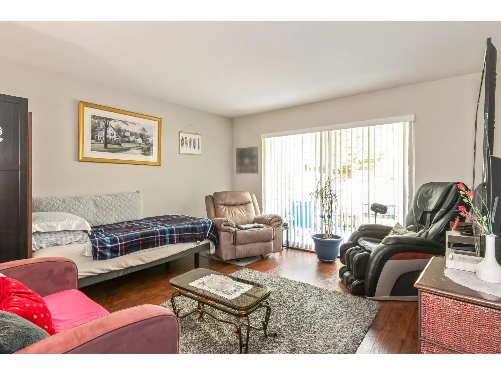 117 31406 UPPER MACLURE ROAD