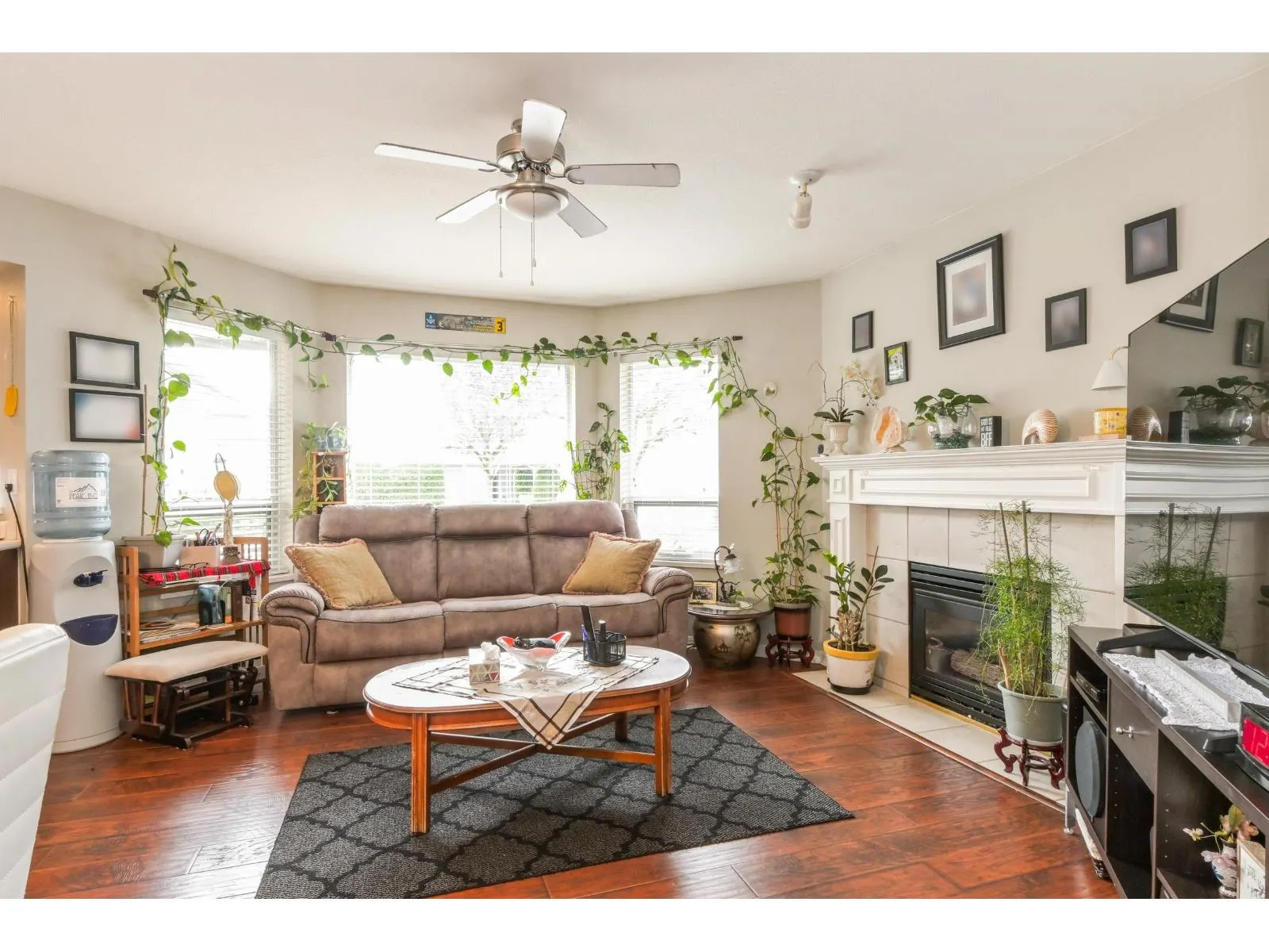 117 31406 UPPER MACLURE ROAD