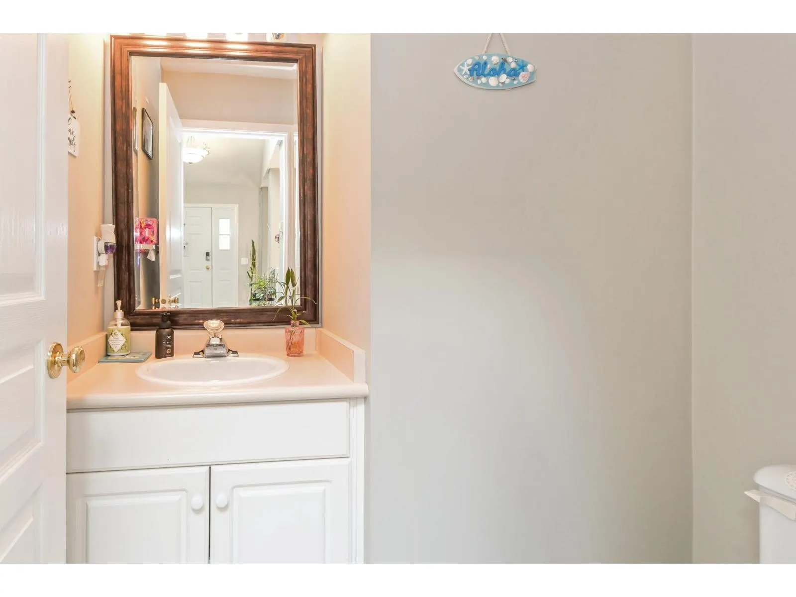 117 31406 UPPER MACLURE ROAD