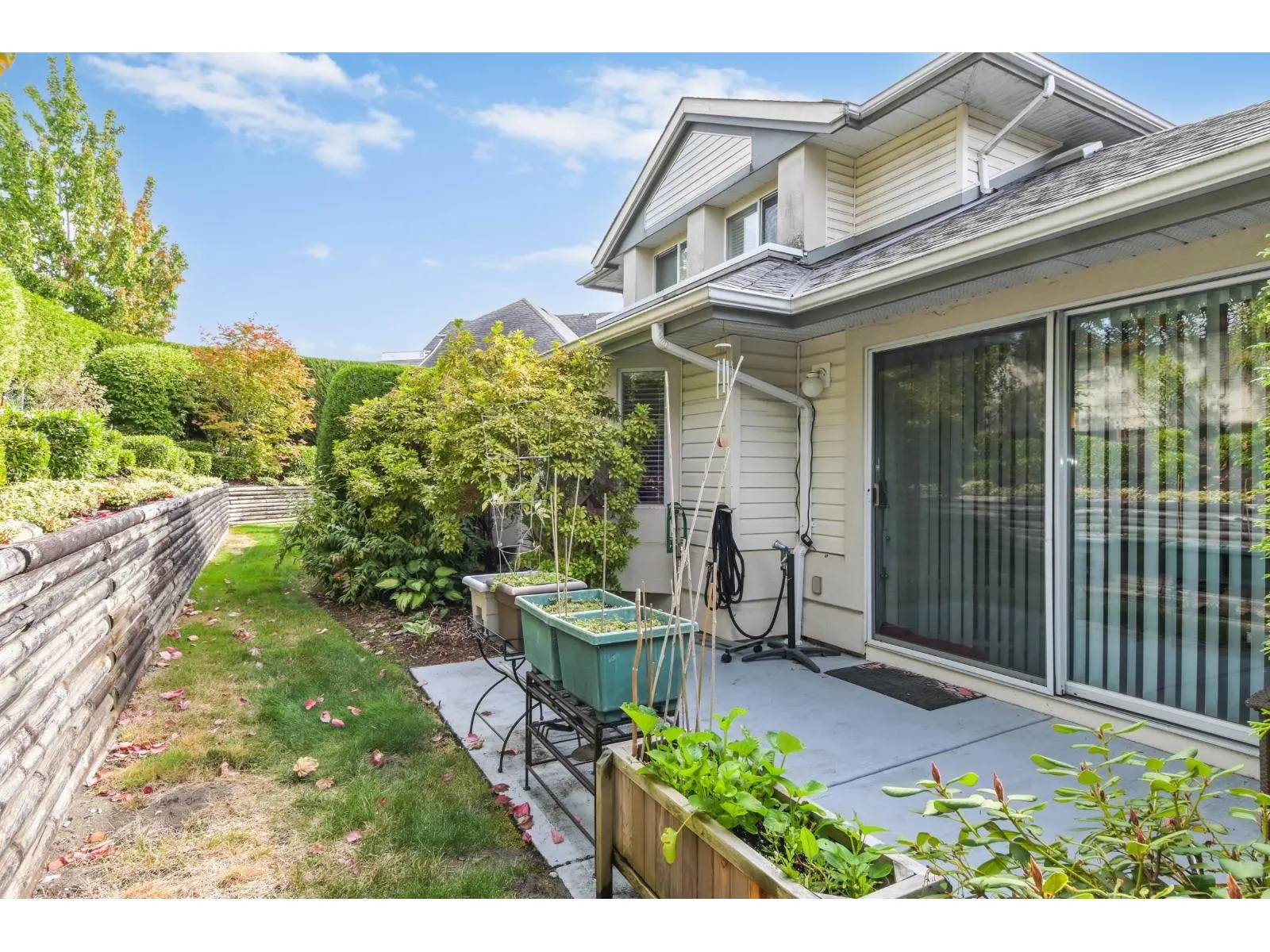 117 31406 UPPER MACLURE ROAD