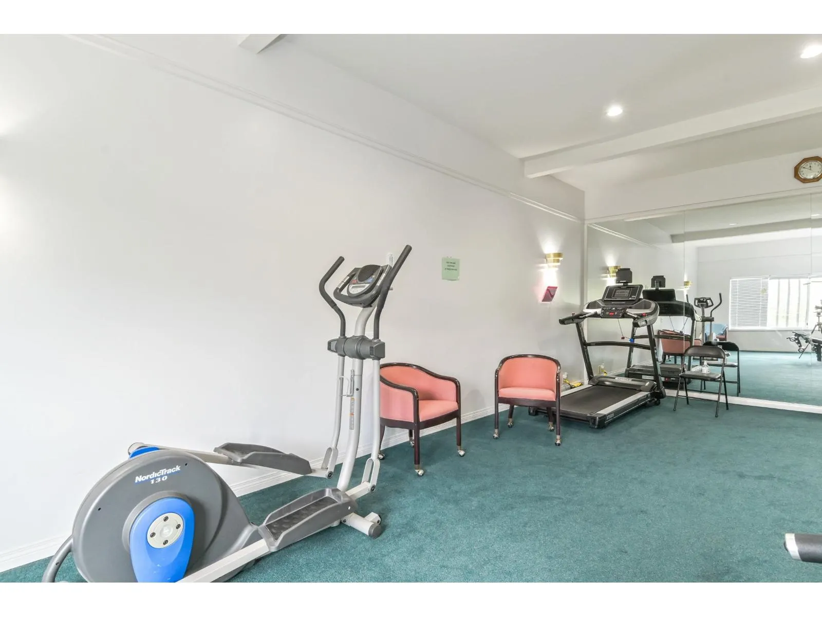 117 31406 UPPER MACLURE ROAD