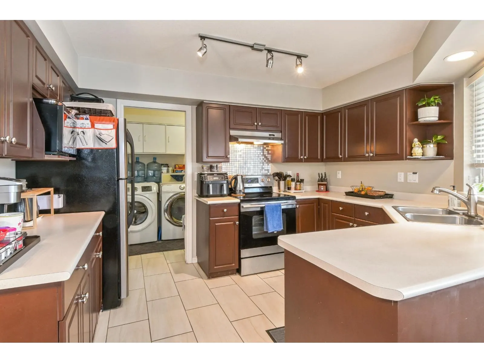 117 31406 UPPER MACLURE ROAD