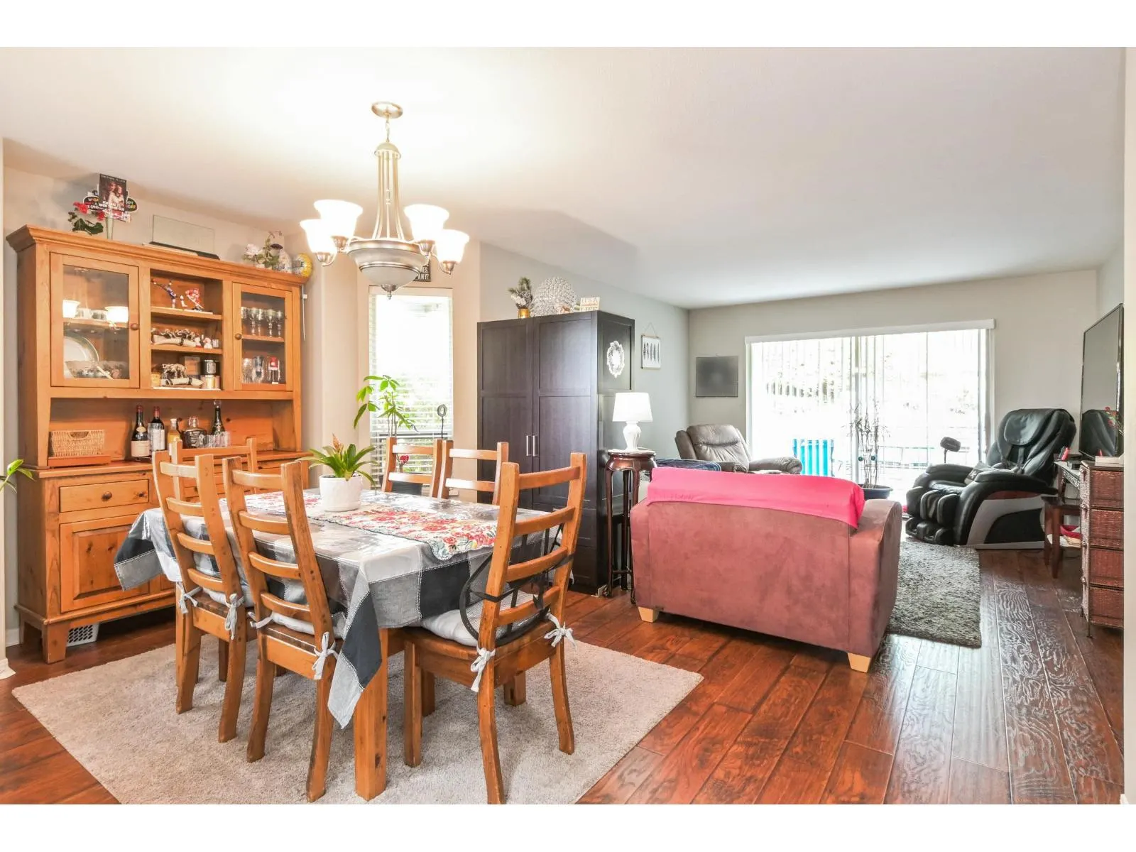 117 31406 UPPER MACLURE ROAD