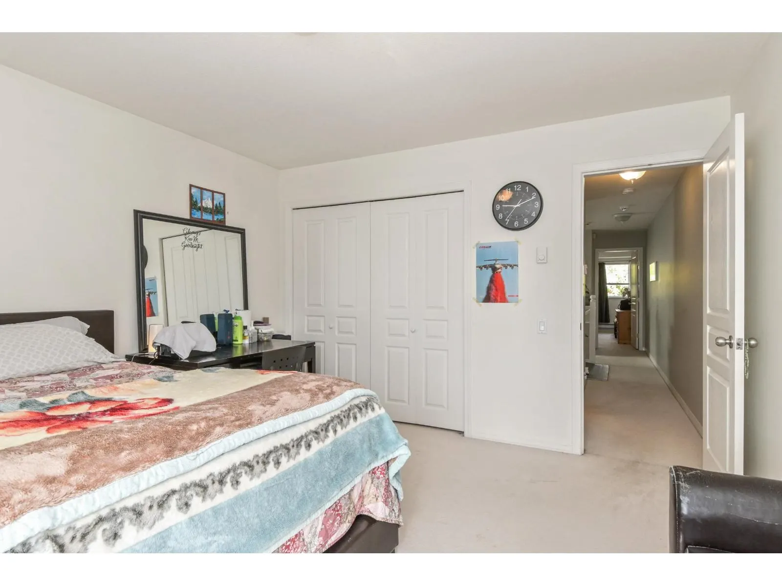 117 31406 UPPER MACLURE ROAD